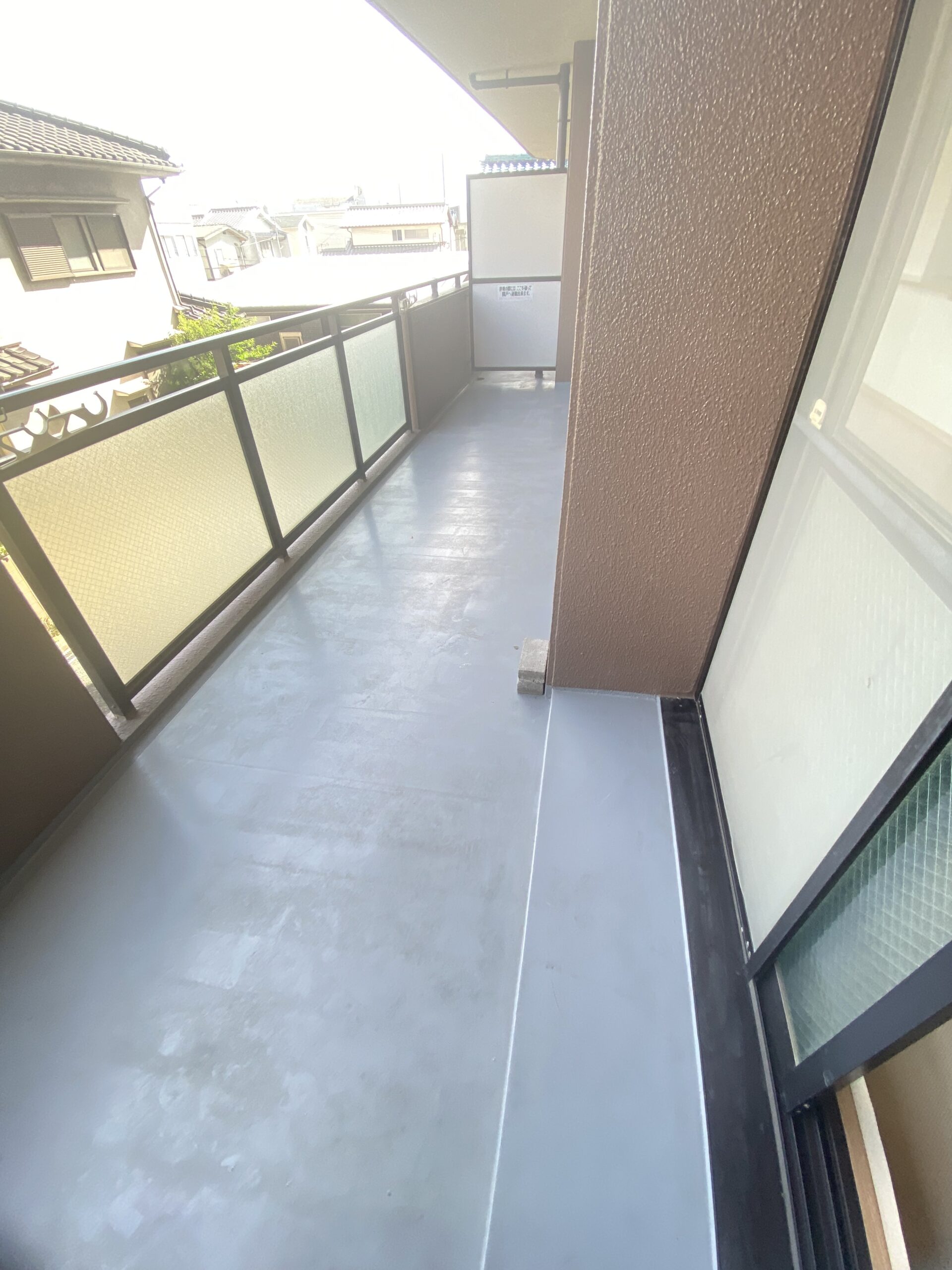 ライオンズマンション姫路野里 メイン画像8