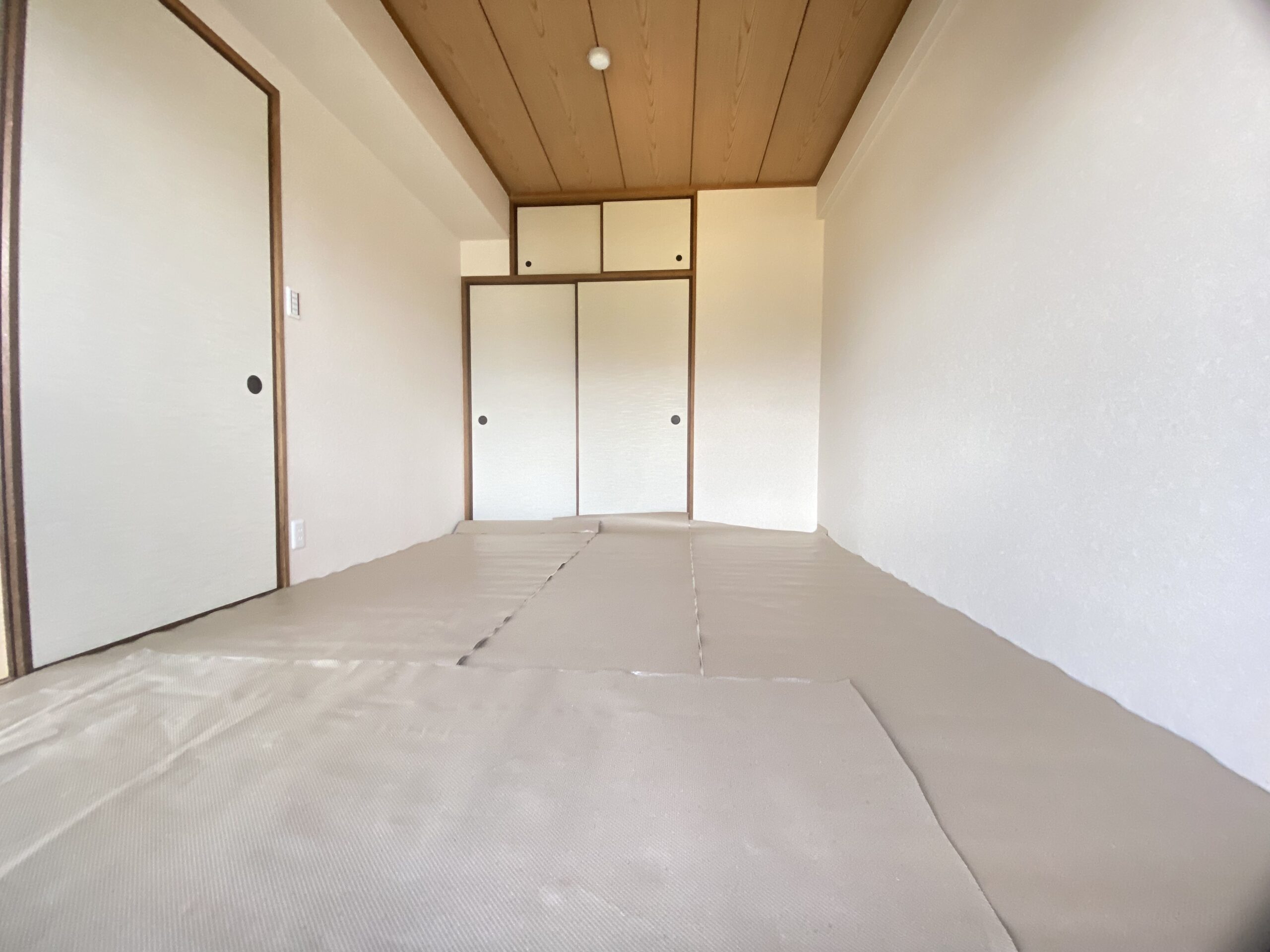 ライオンズマンション姫路野里 メイン画像15