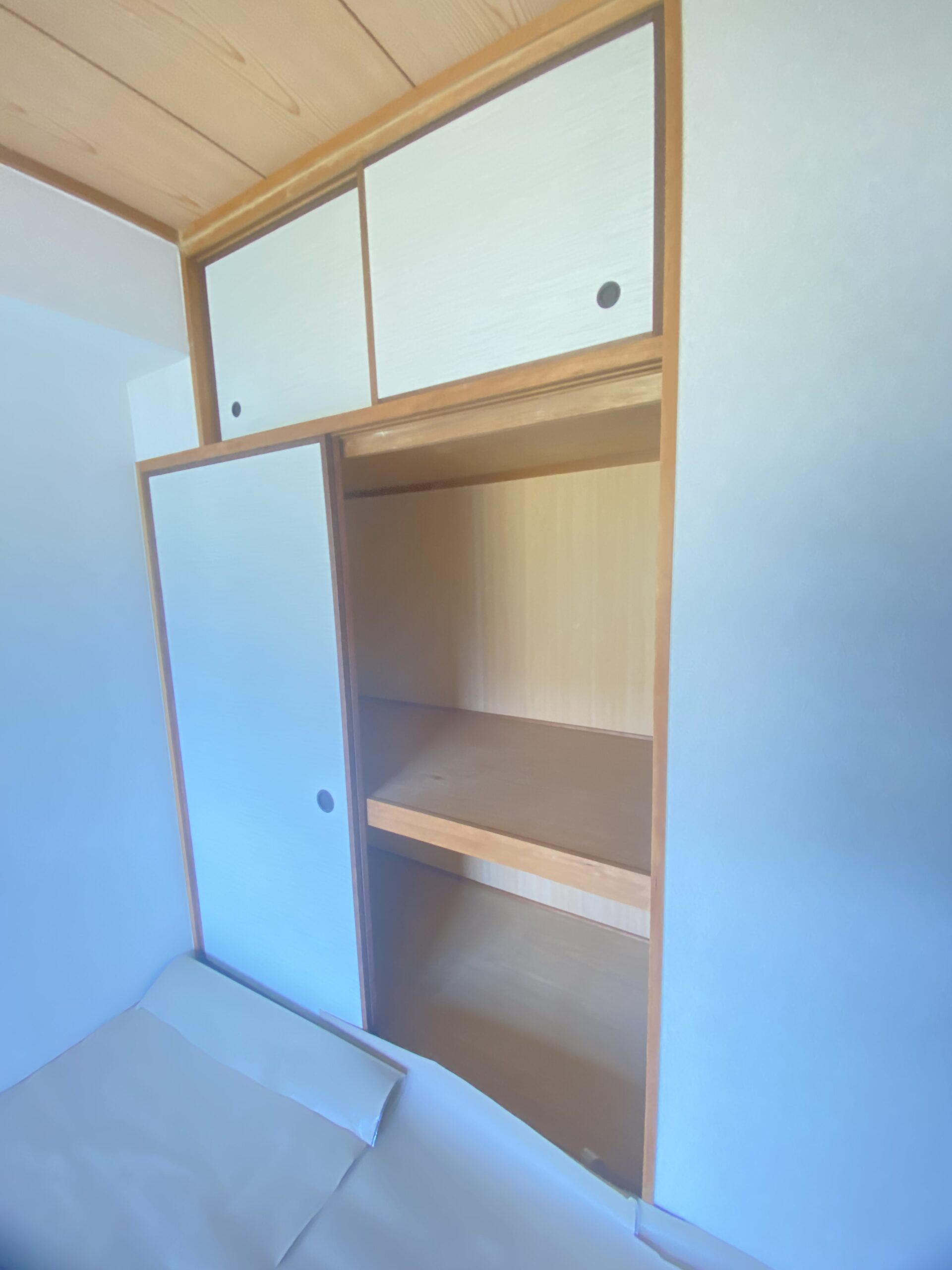 ライオンズマンション姫路野里 メイン画像16