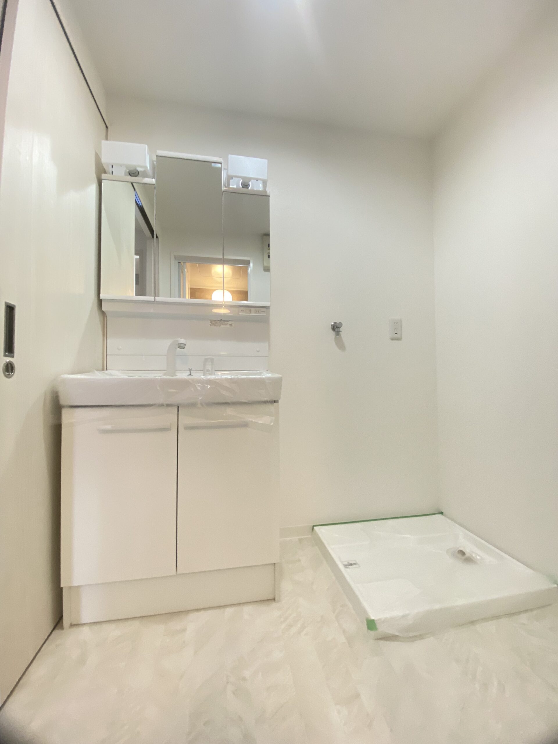 ライオンズマンション姫路野里 メイン画像5