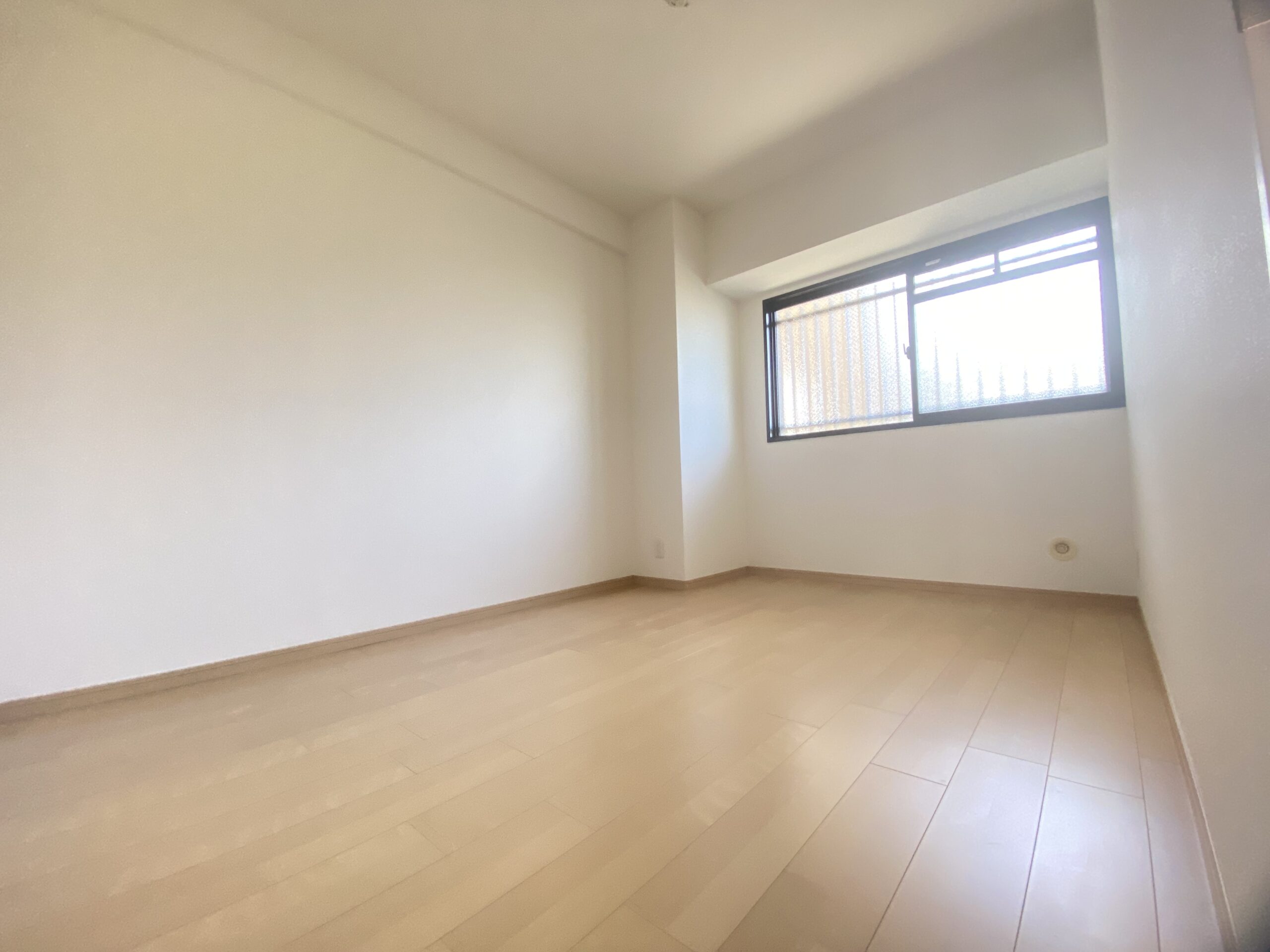 ライオンズマンション姫路野里 メイン画像13