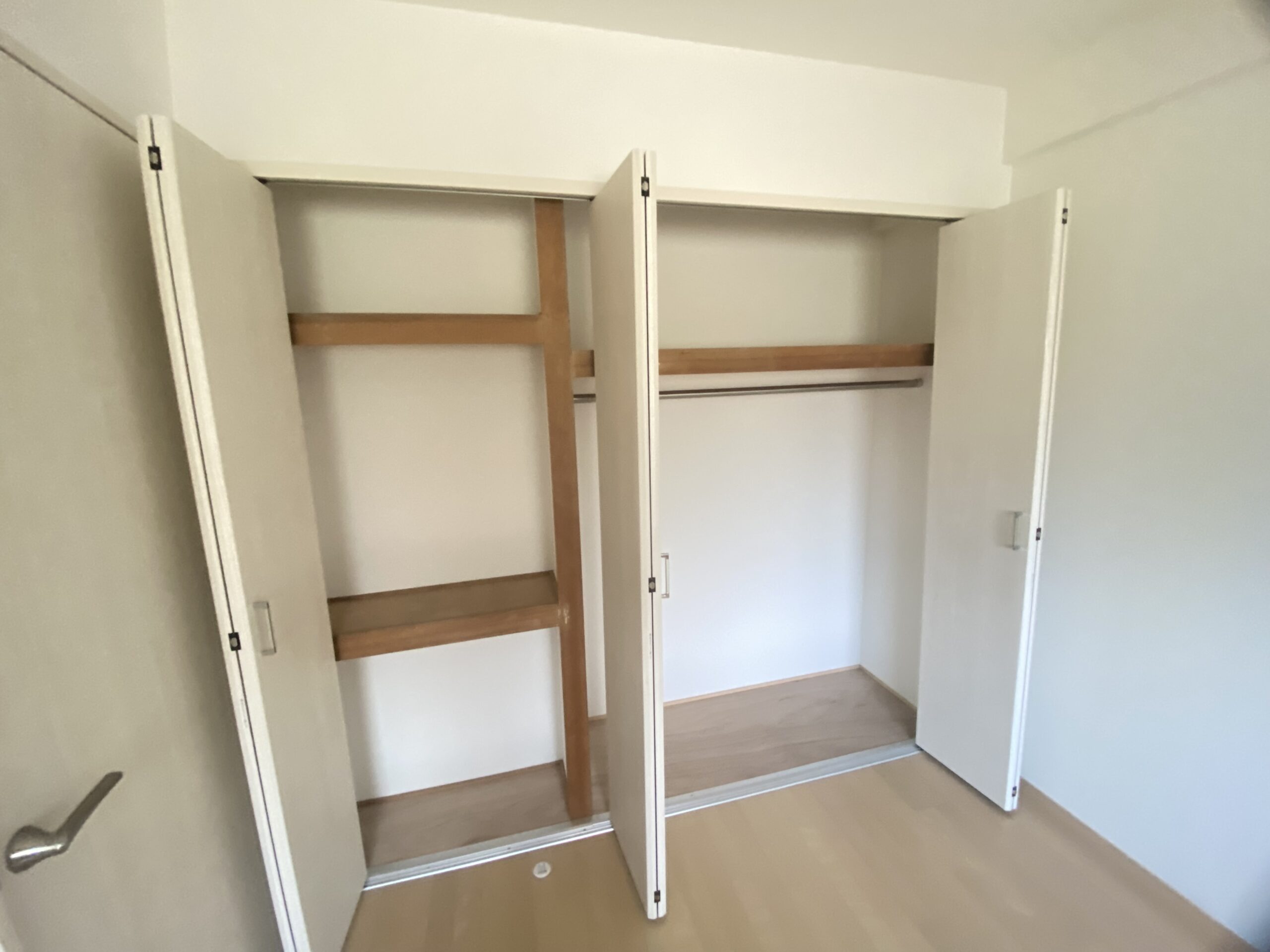 ライオンズマンション姫路野里 メイン画像7