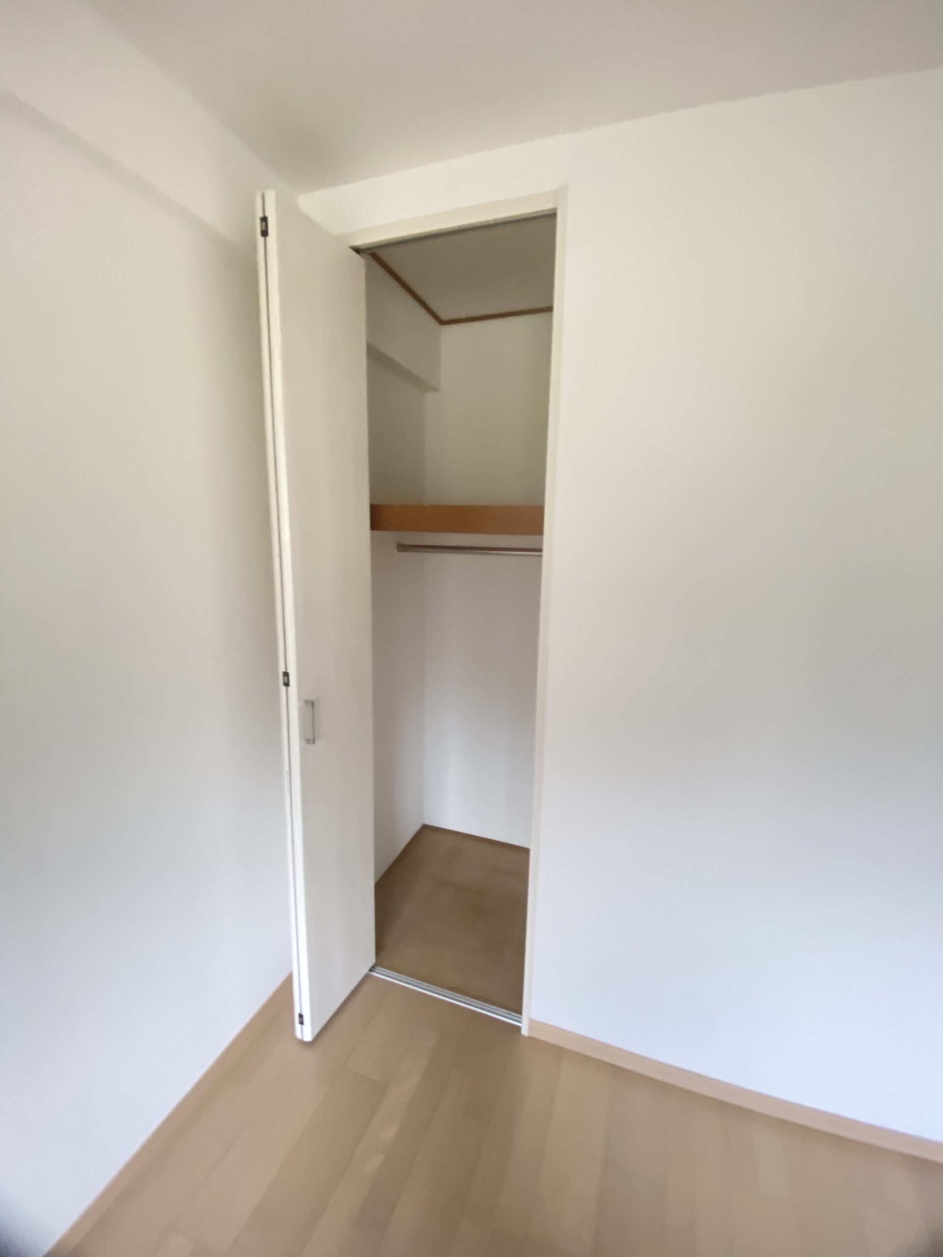 ライオンズマンション姫路野里 メイン画像14