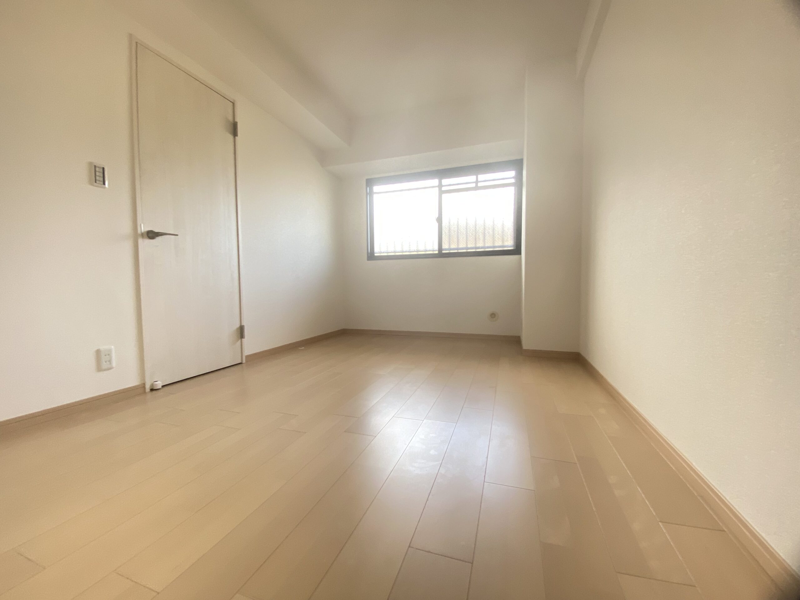 ライオンズマンション姫路野里 メイン画像6