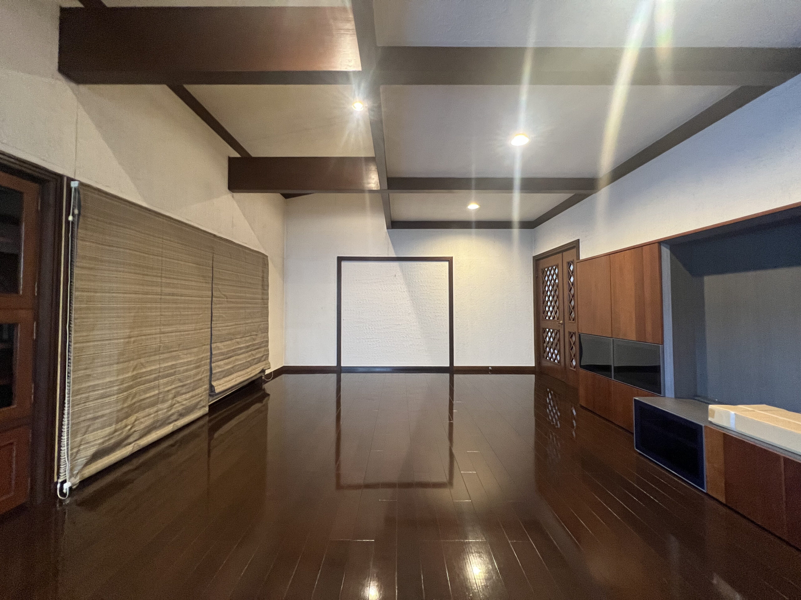 田寺東3丁目中古戸建 メイン画像1