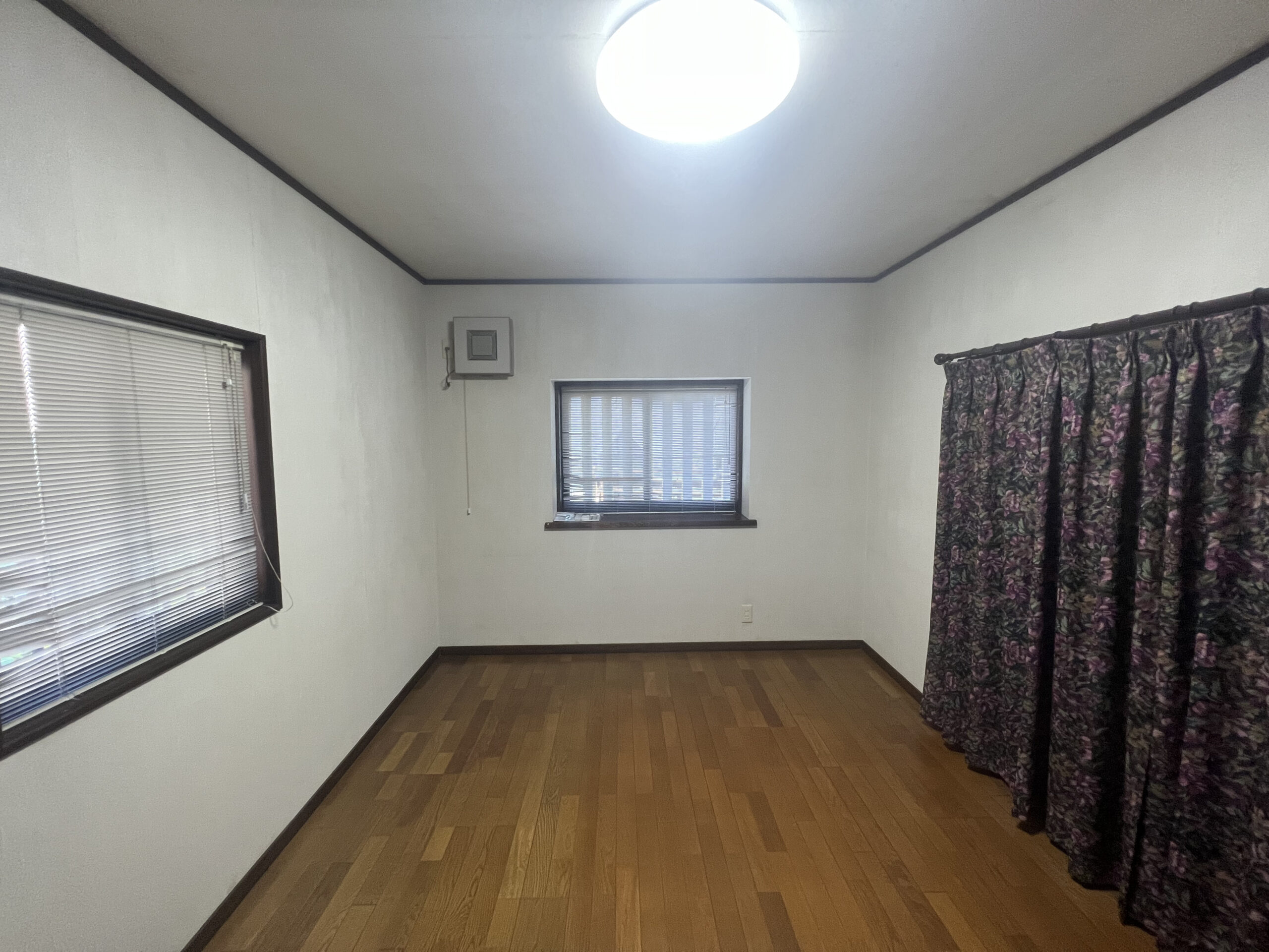 田寺東3丁目中古戸建 メイン画像9
