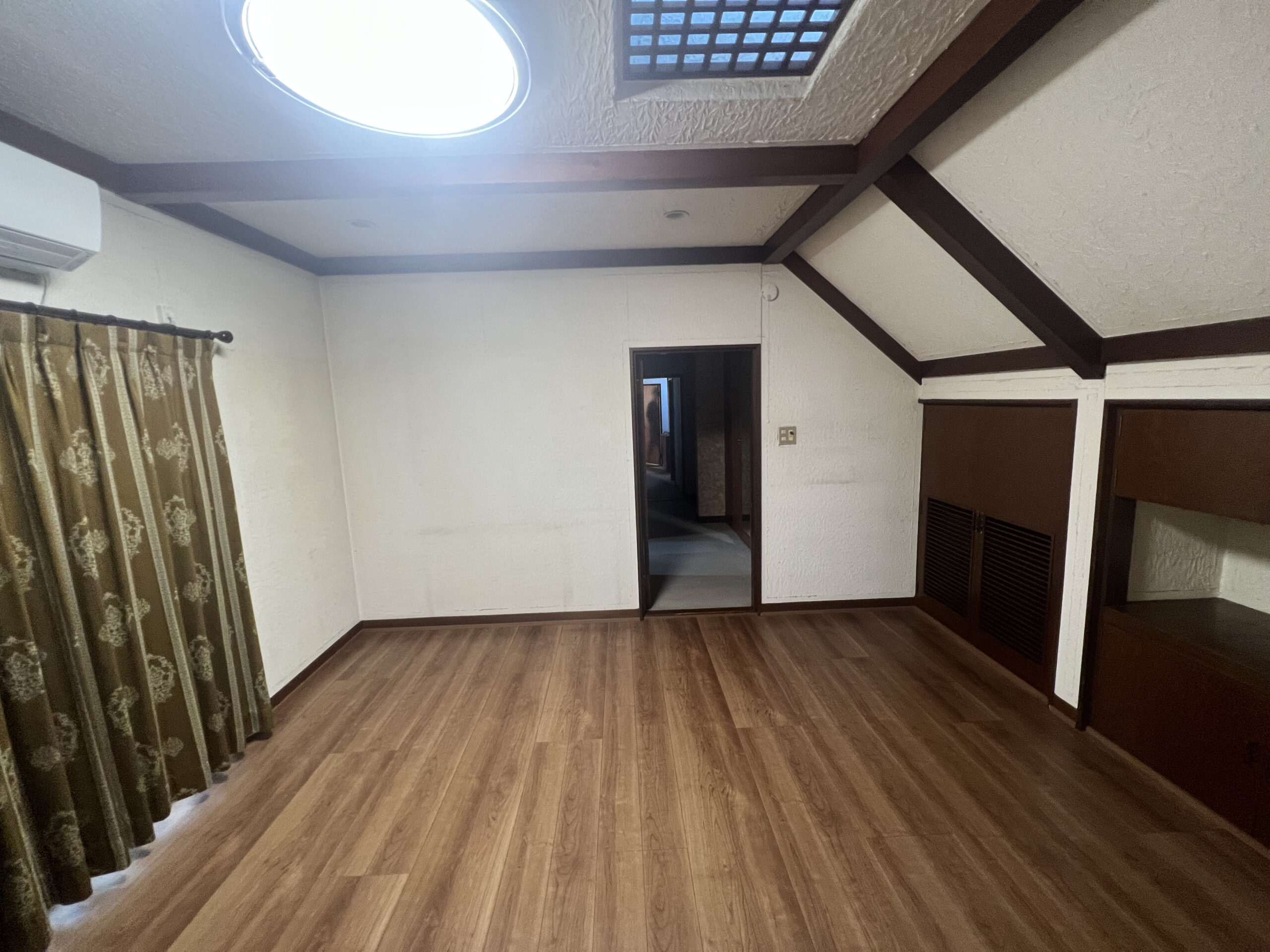 田寺東3丁目中古戸建 メイン画像6