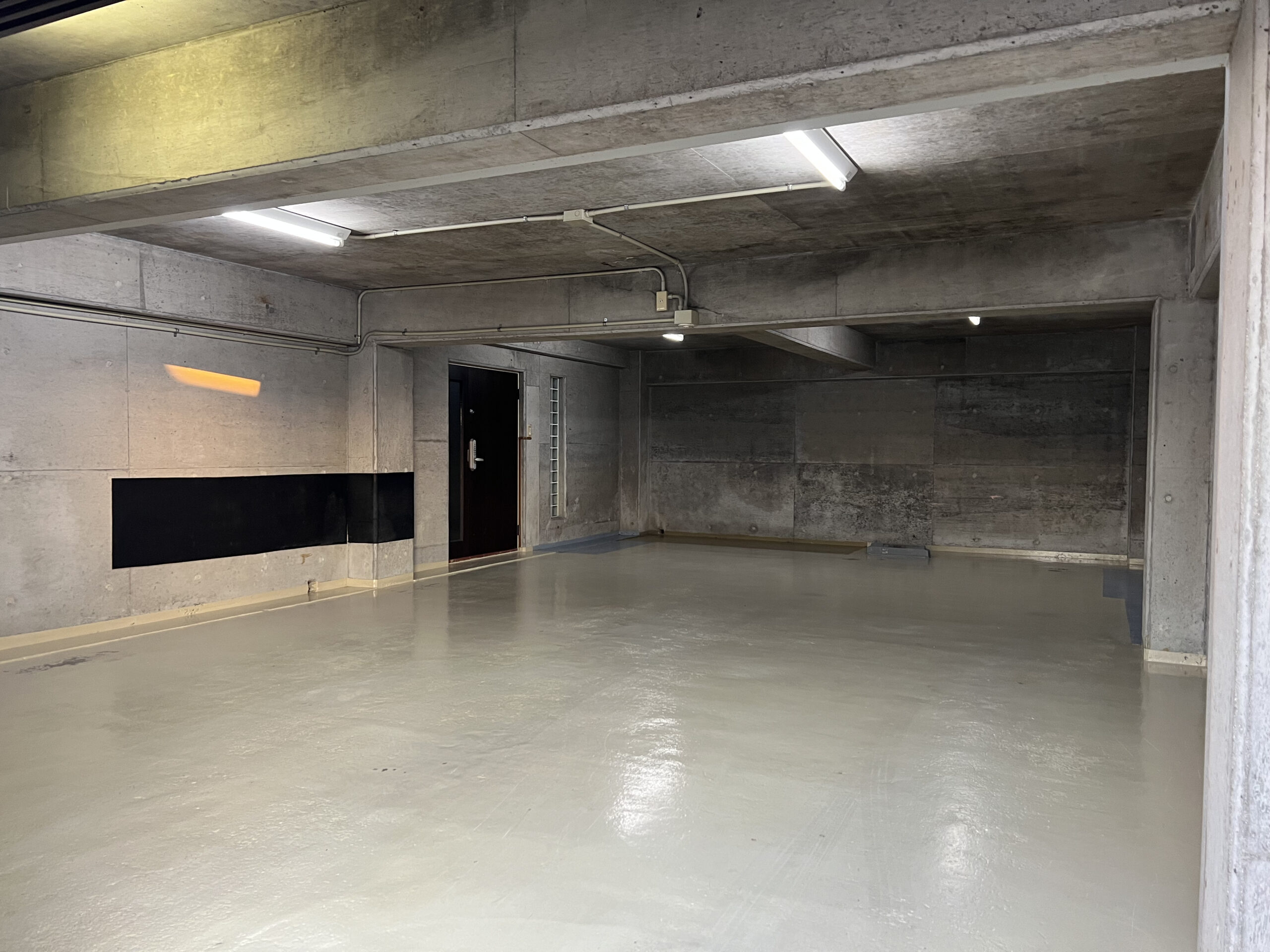 田寺東3丁目中古戸建 メイン画像2