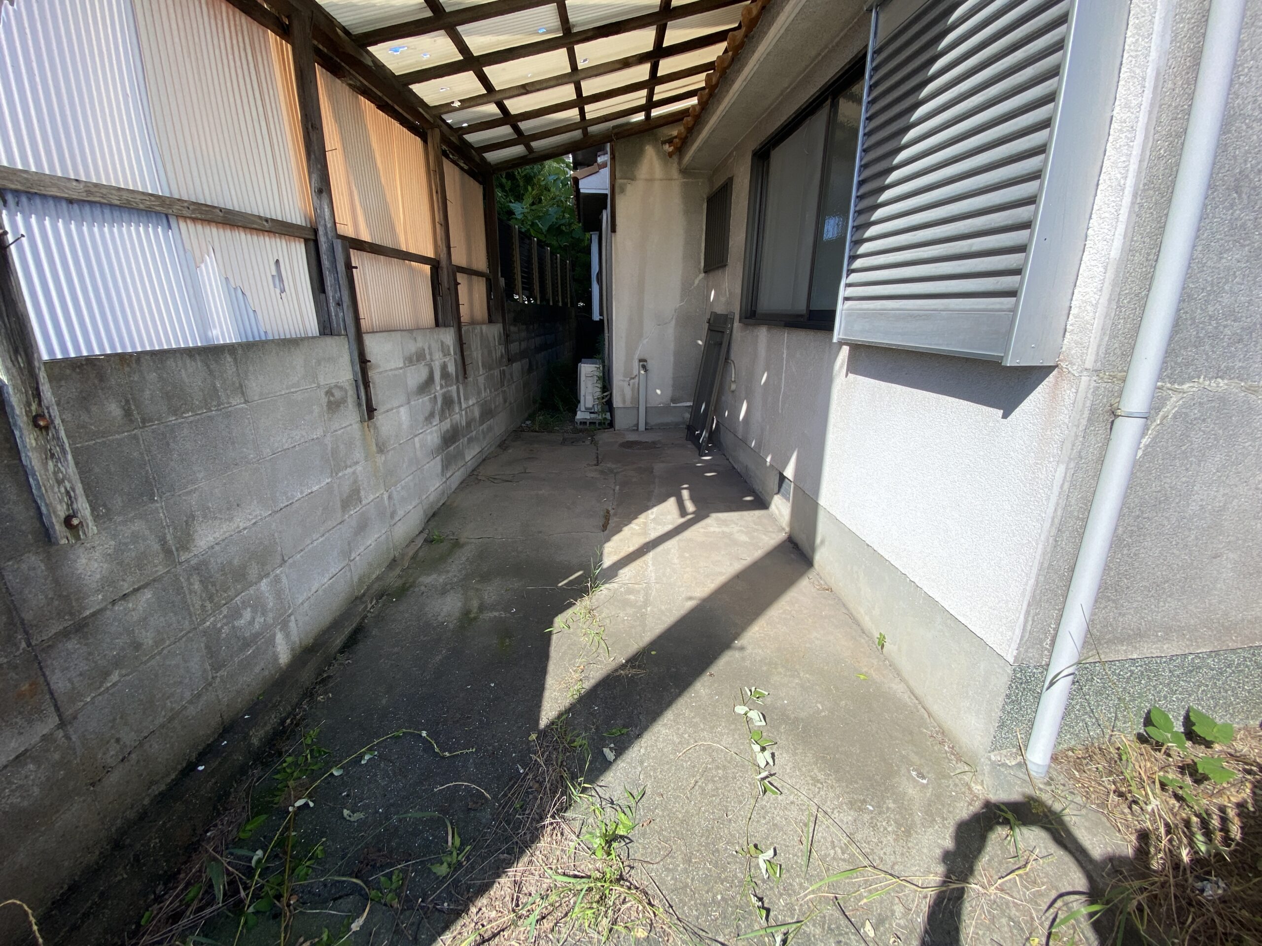 尾上町長田・中古戸建 メイン画像9