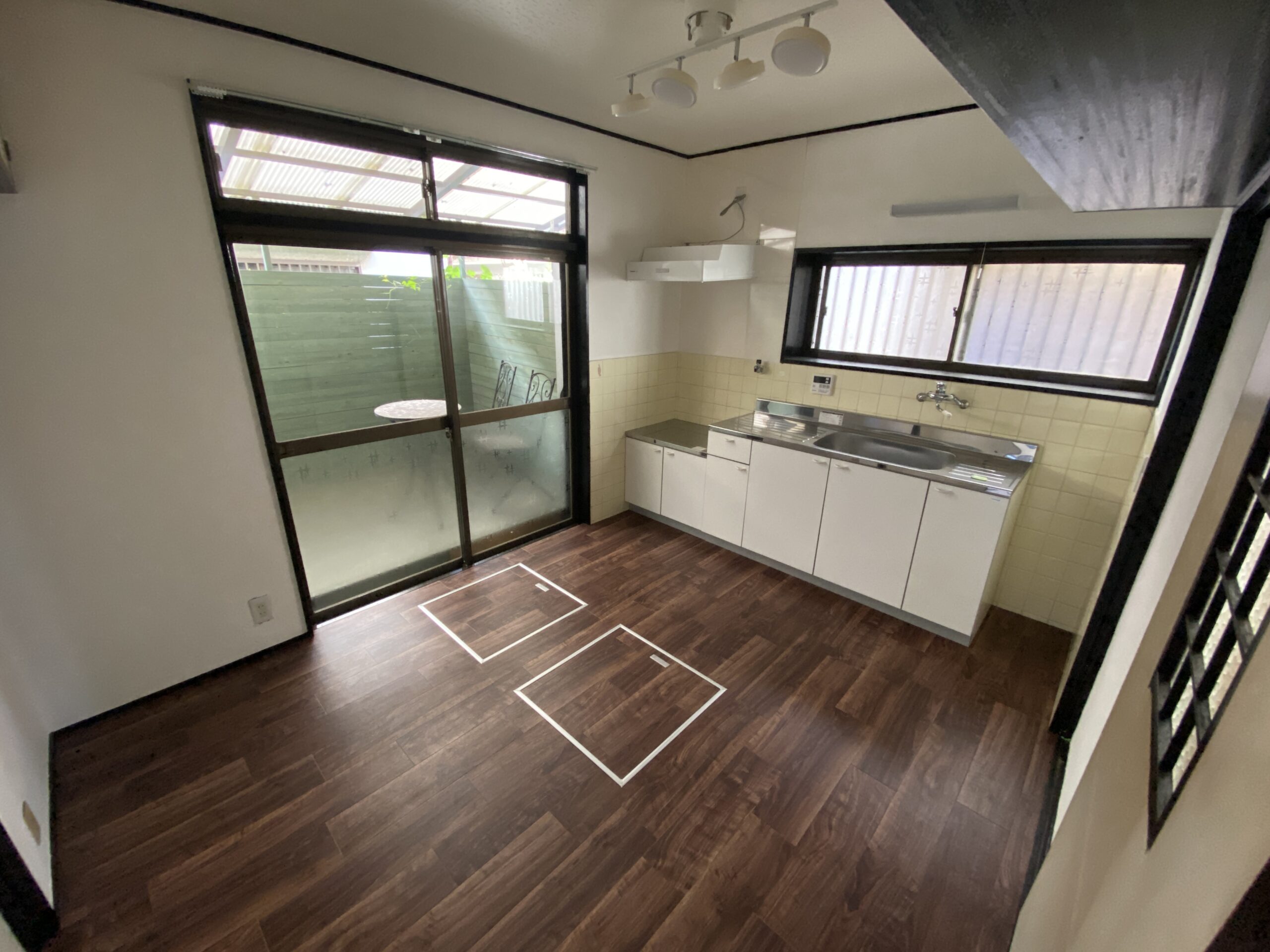 尾上町長田・中古戸建 メイン画像2