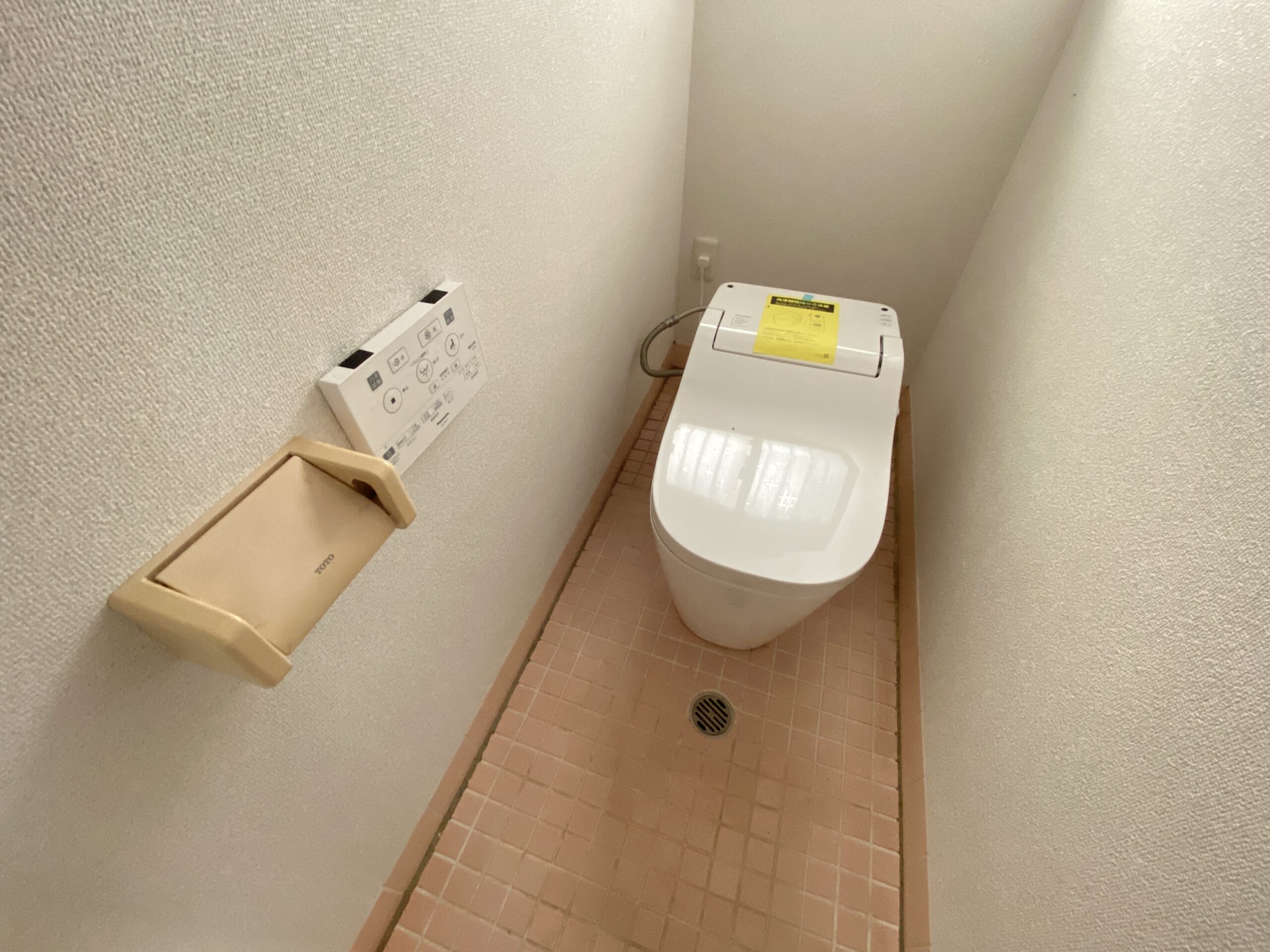 尾上町長田・中古戸建 メイン画像7