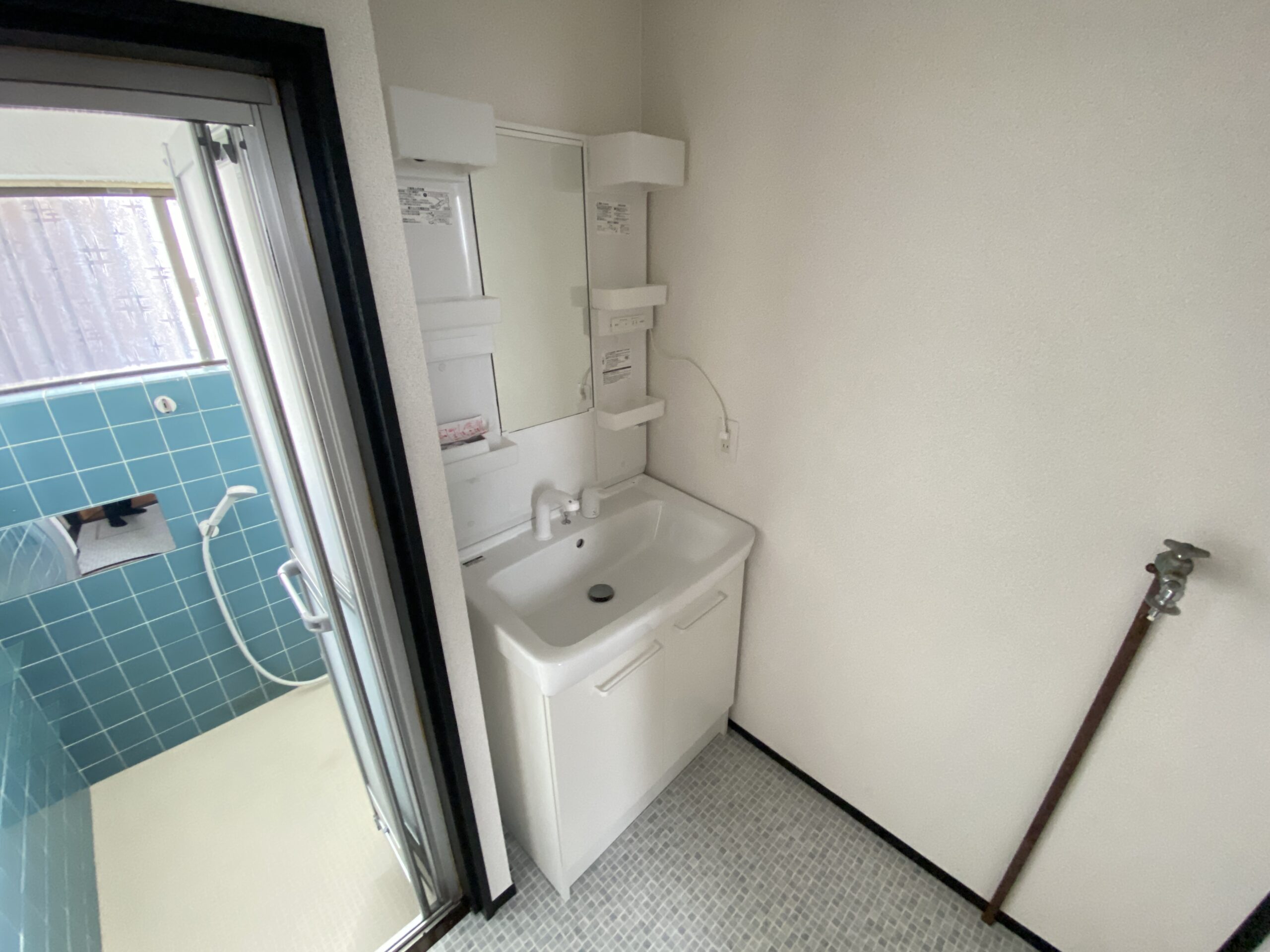尾上町長田・中古戸建 メイン画像6