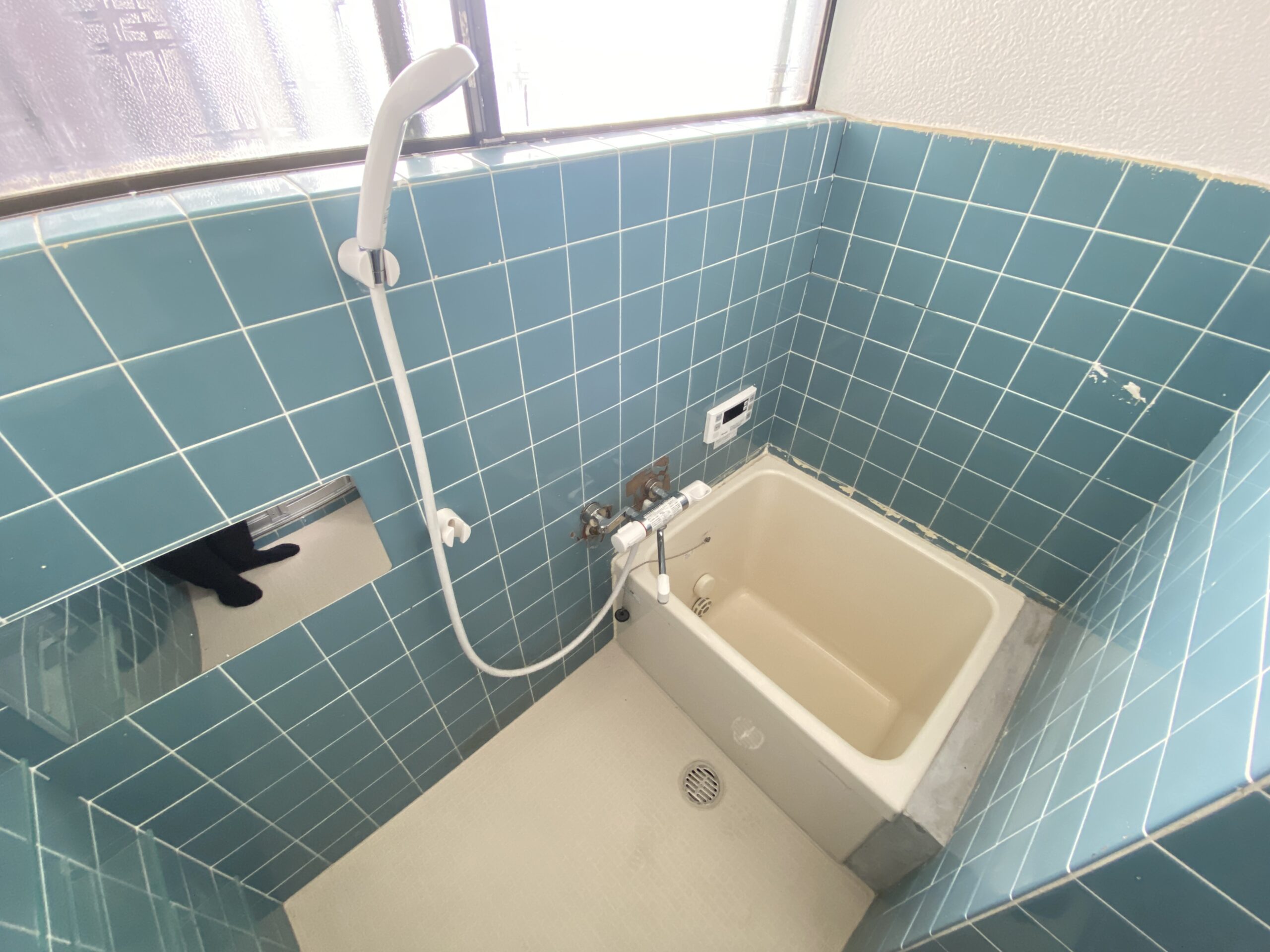 尾上町長田・中古戸建 メイン画像4
