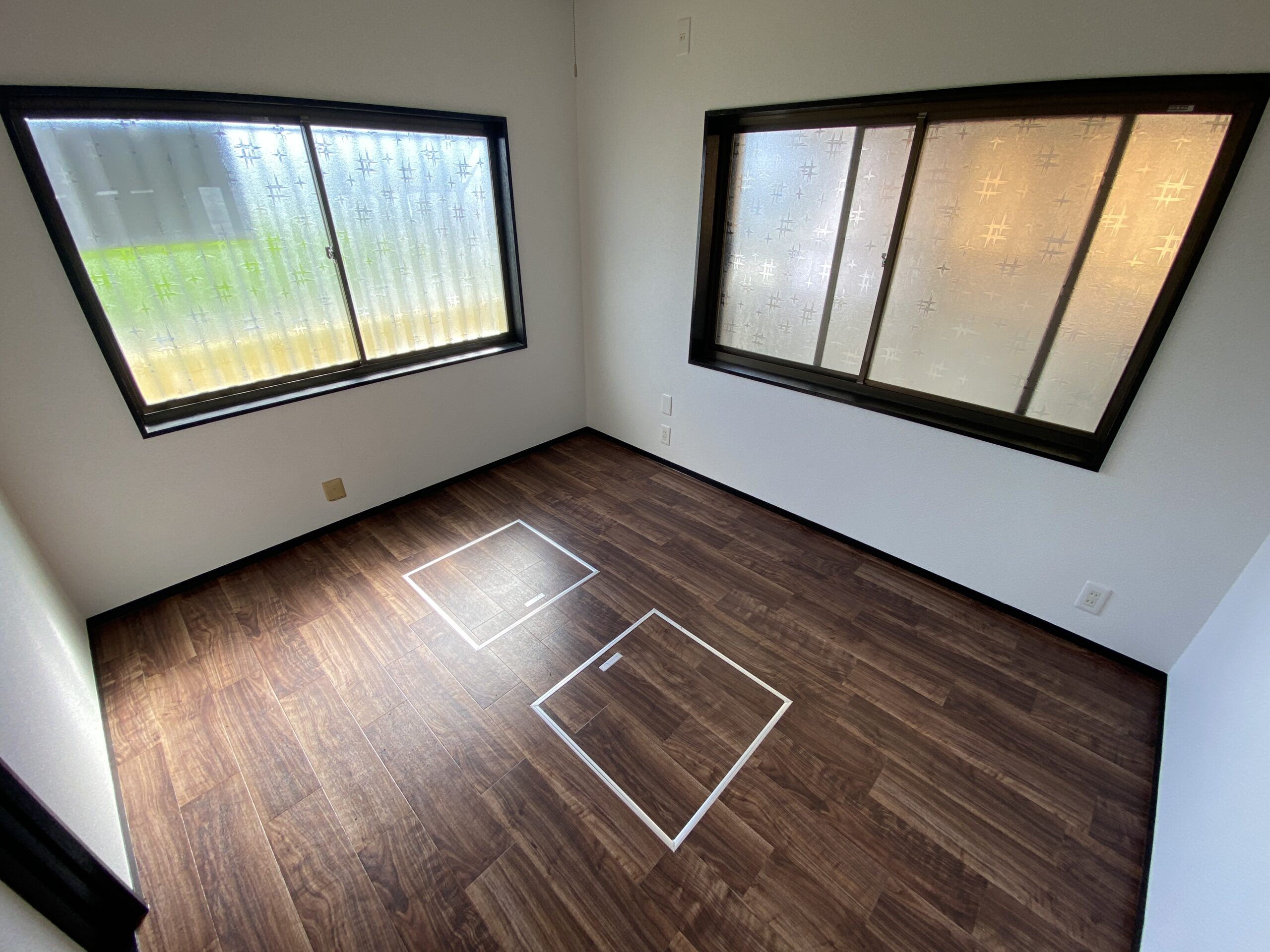 尾上町長田・中古戸建 メイン画像8