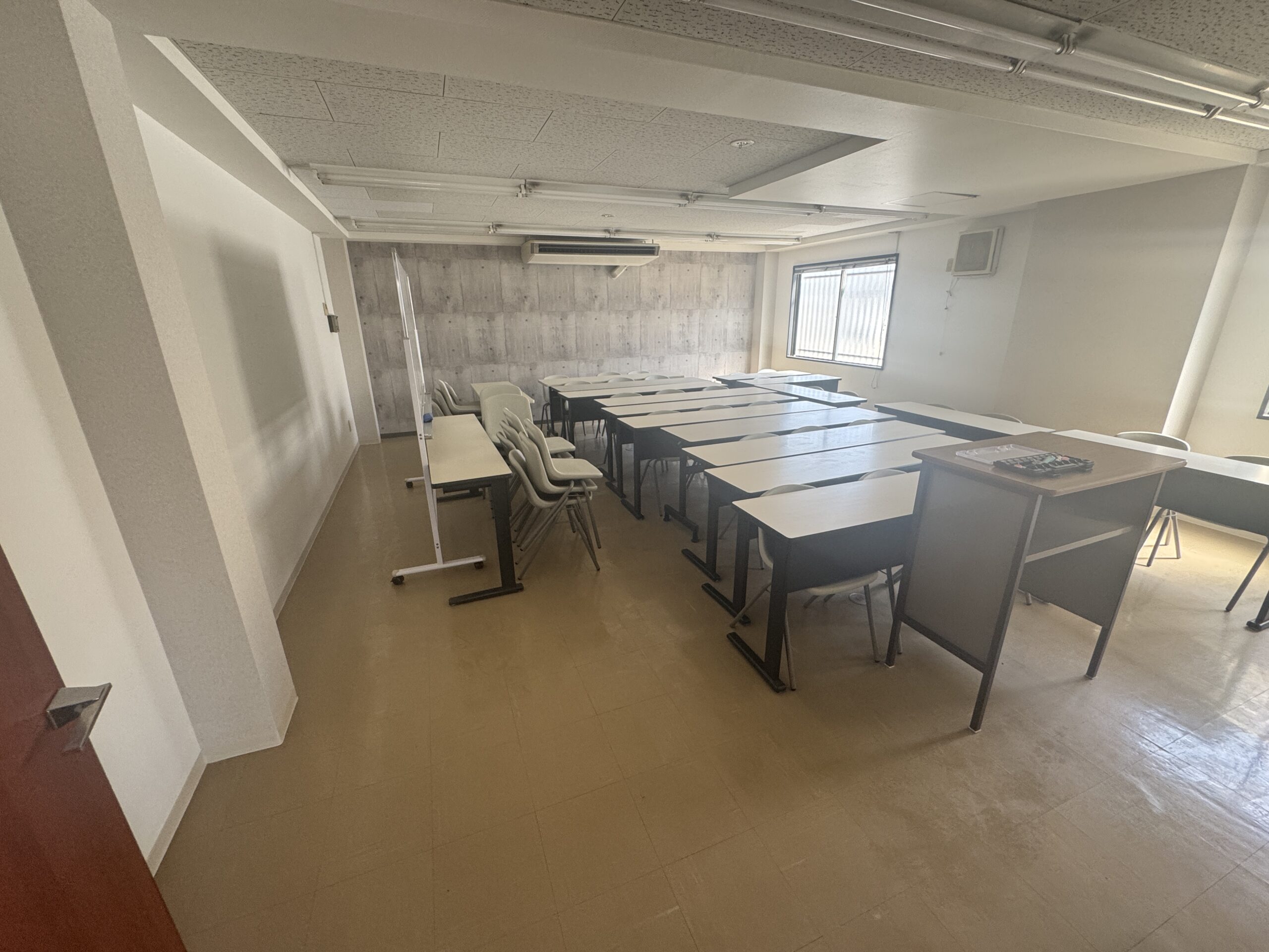 田寺3丁目戸建店舗事務所 メイン画像5