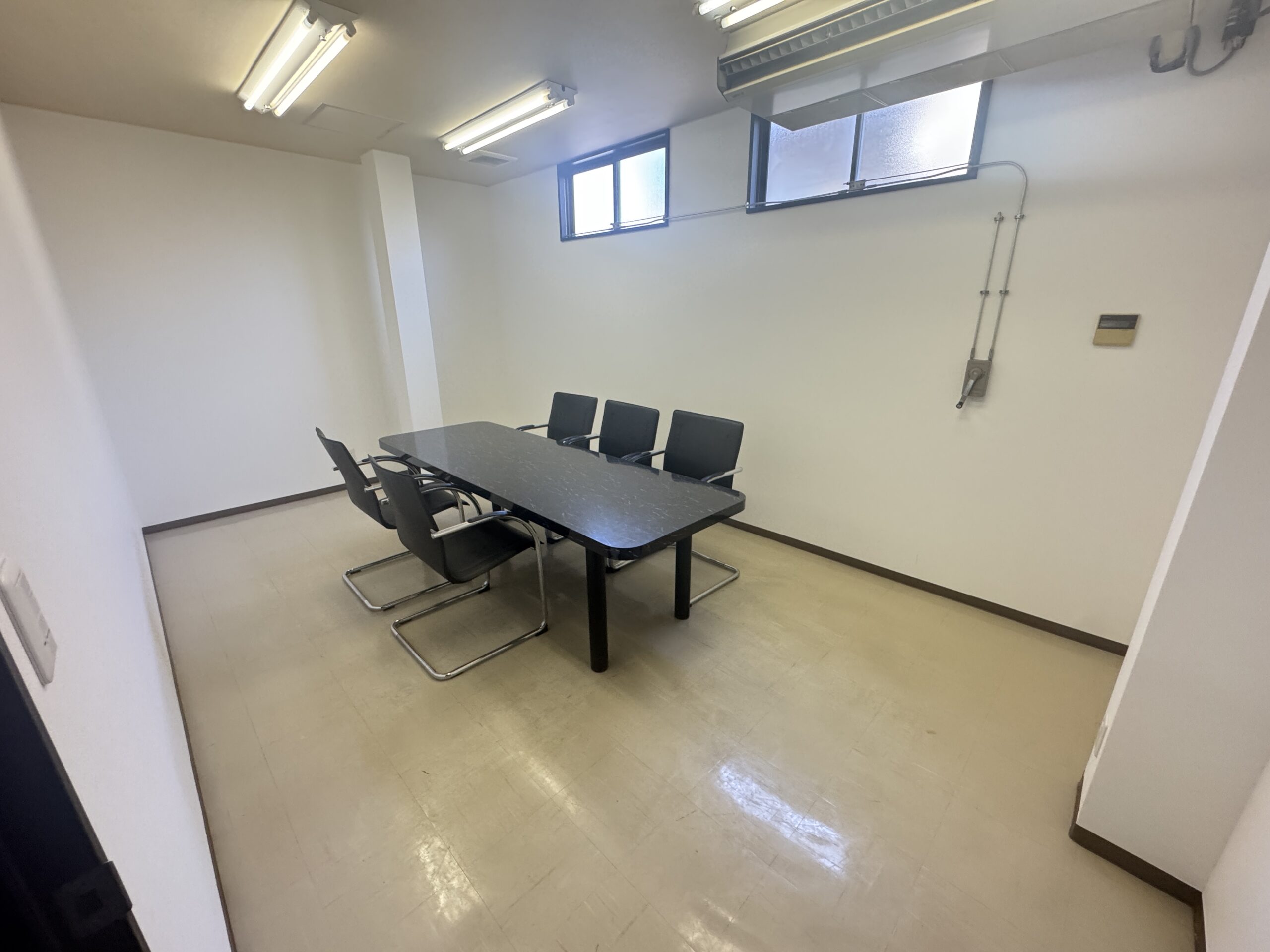 田寺3丁目戸建店舗事務所 メイン画像4