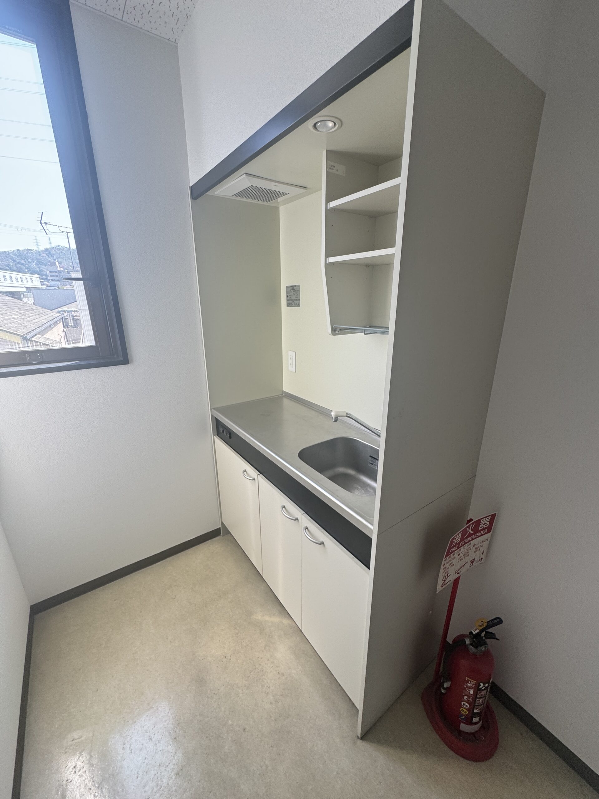 田寺3丁目戸建店舗事務所 メイン画像6