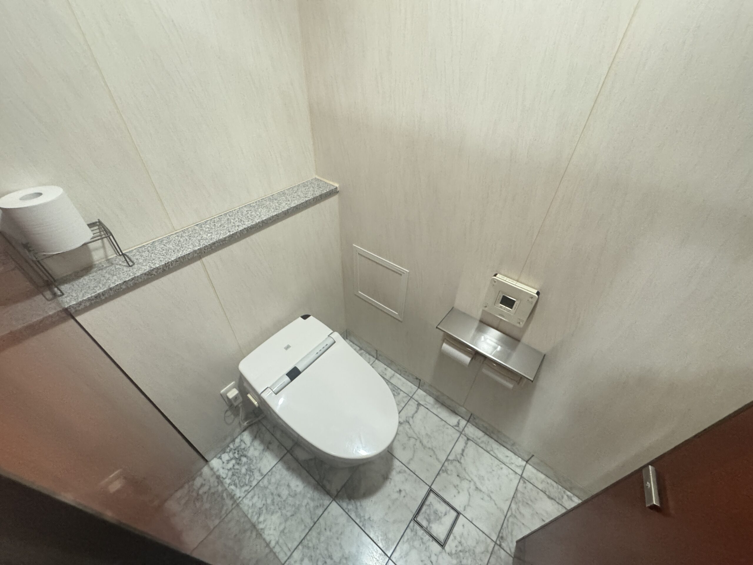 田寺3丁目戸建店舗事務所 メイン画像3