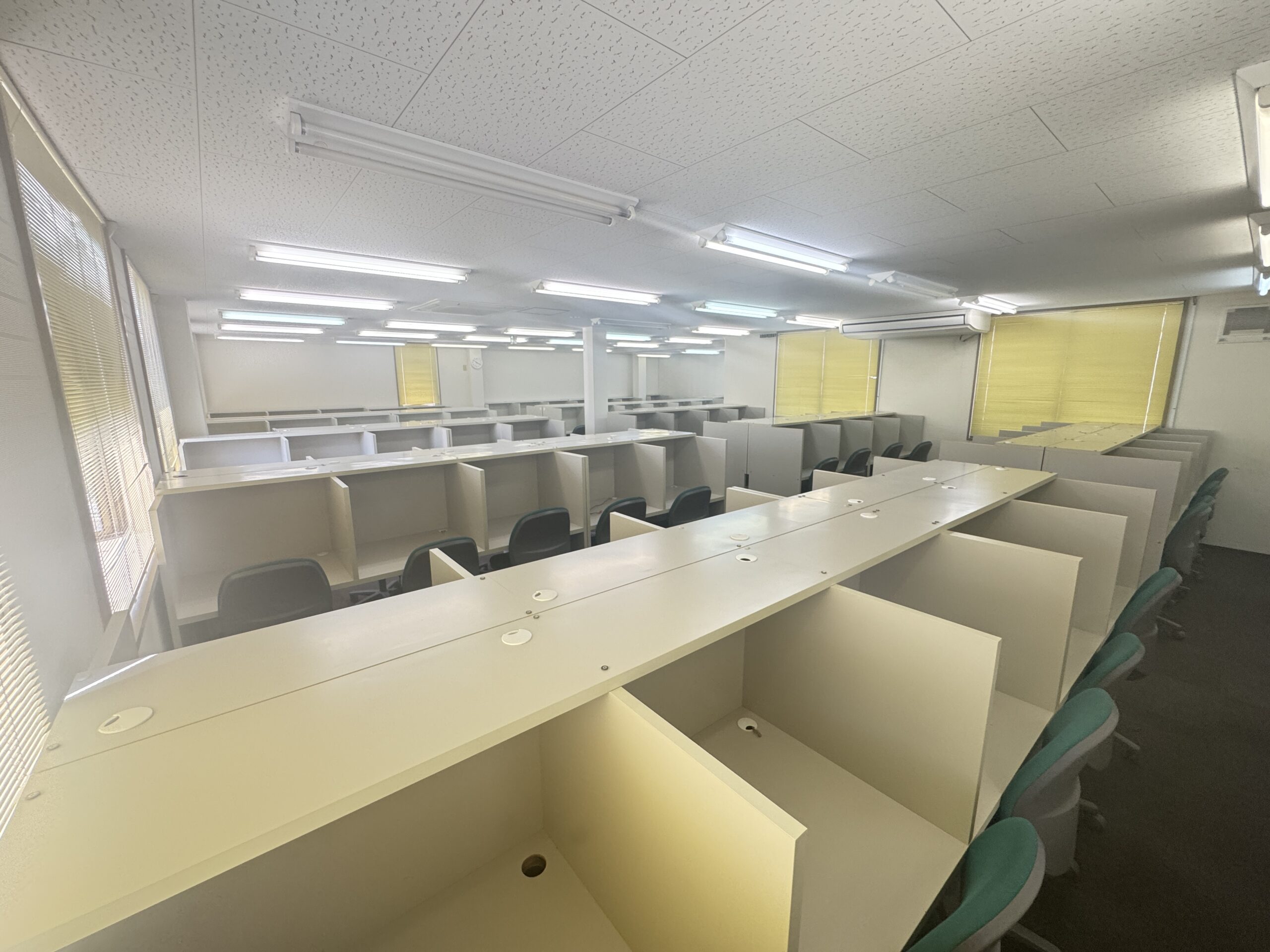 田寺3丁目戸建店舗事務所 メイン画像7