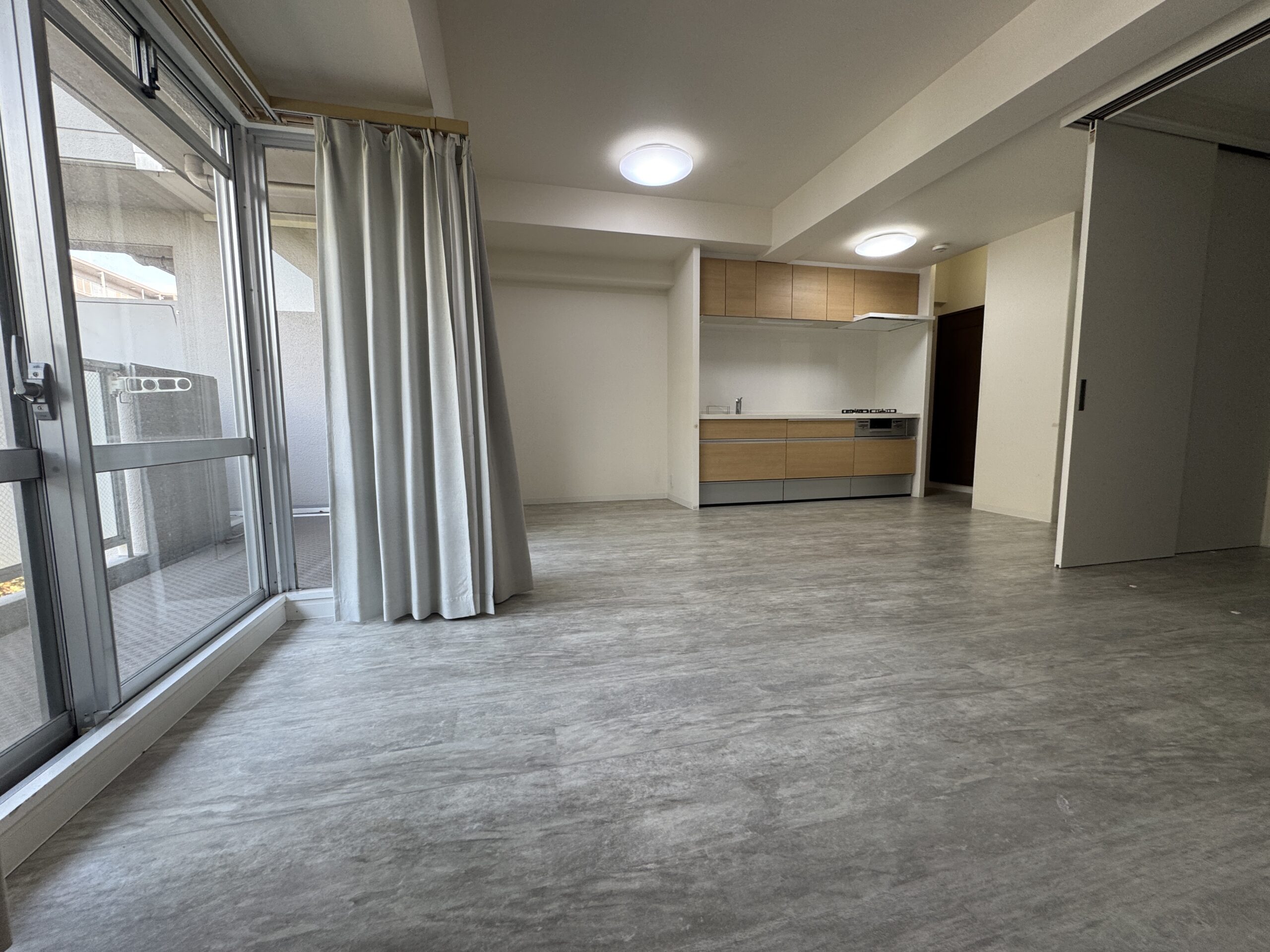 ファミールハイツ加古川壱番館 メイン画像2