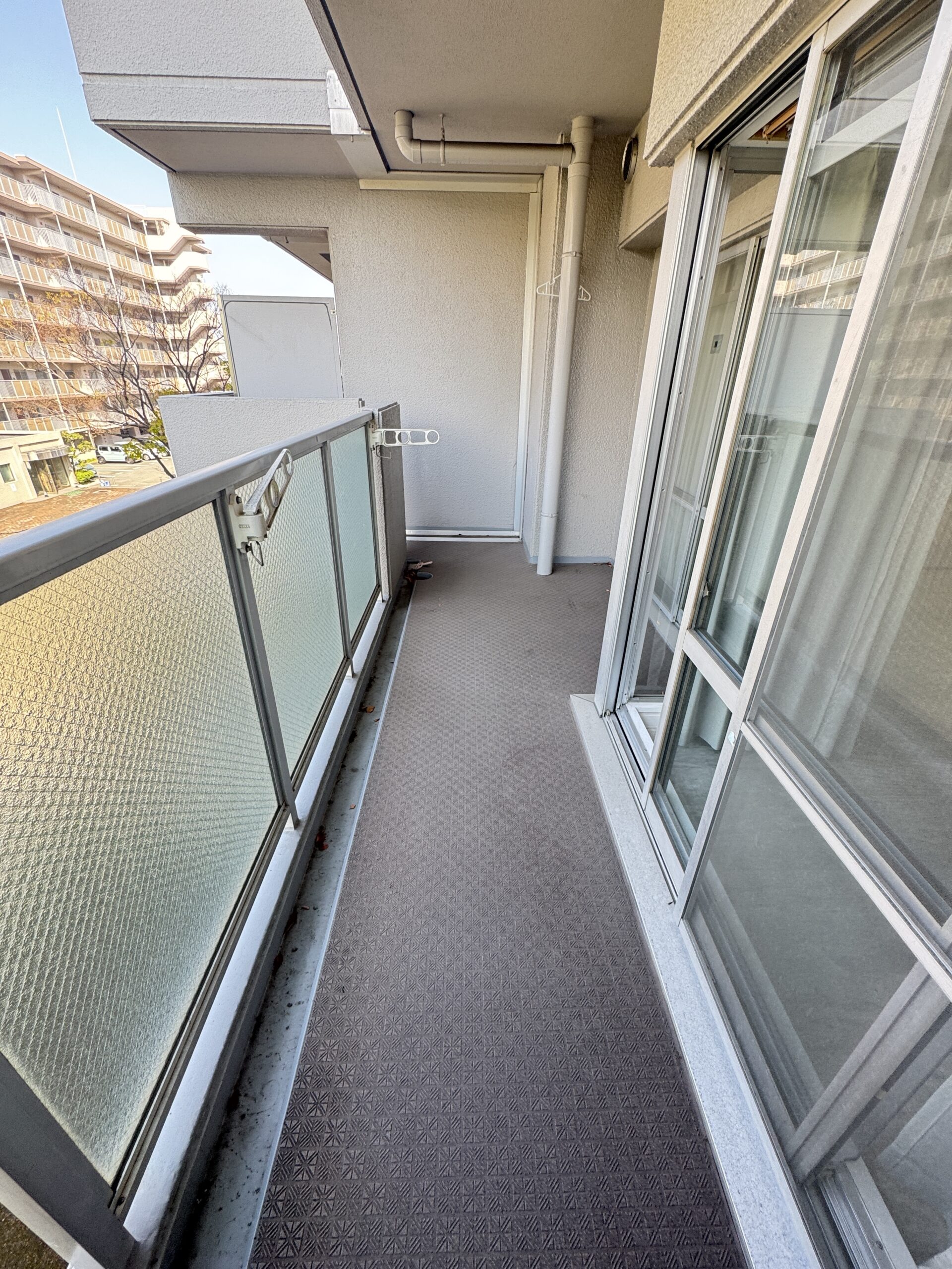 ファミールハイツ加古川壱番館 メイン画像11