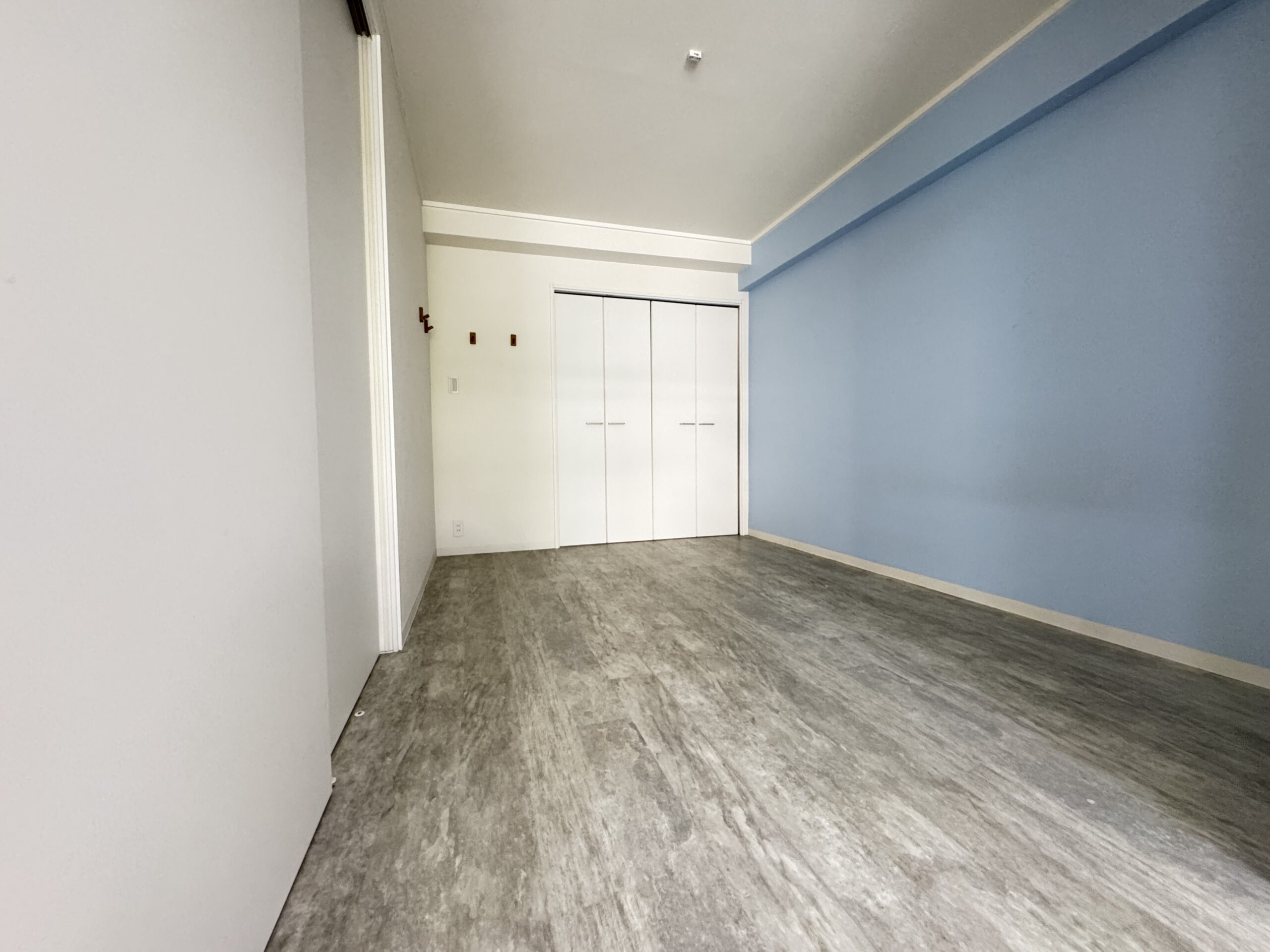 ファミールハイツ加古川壱番館 メイン画像7