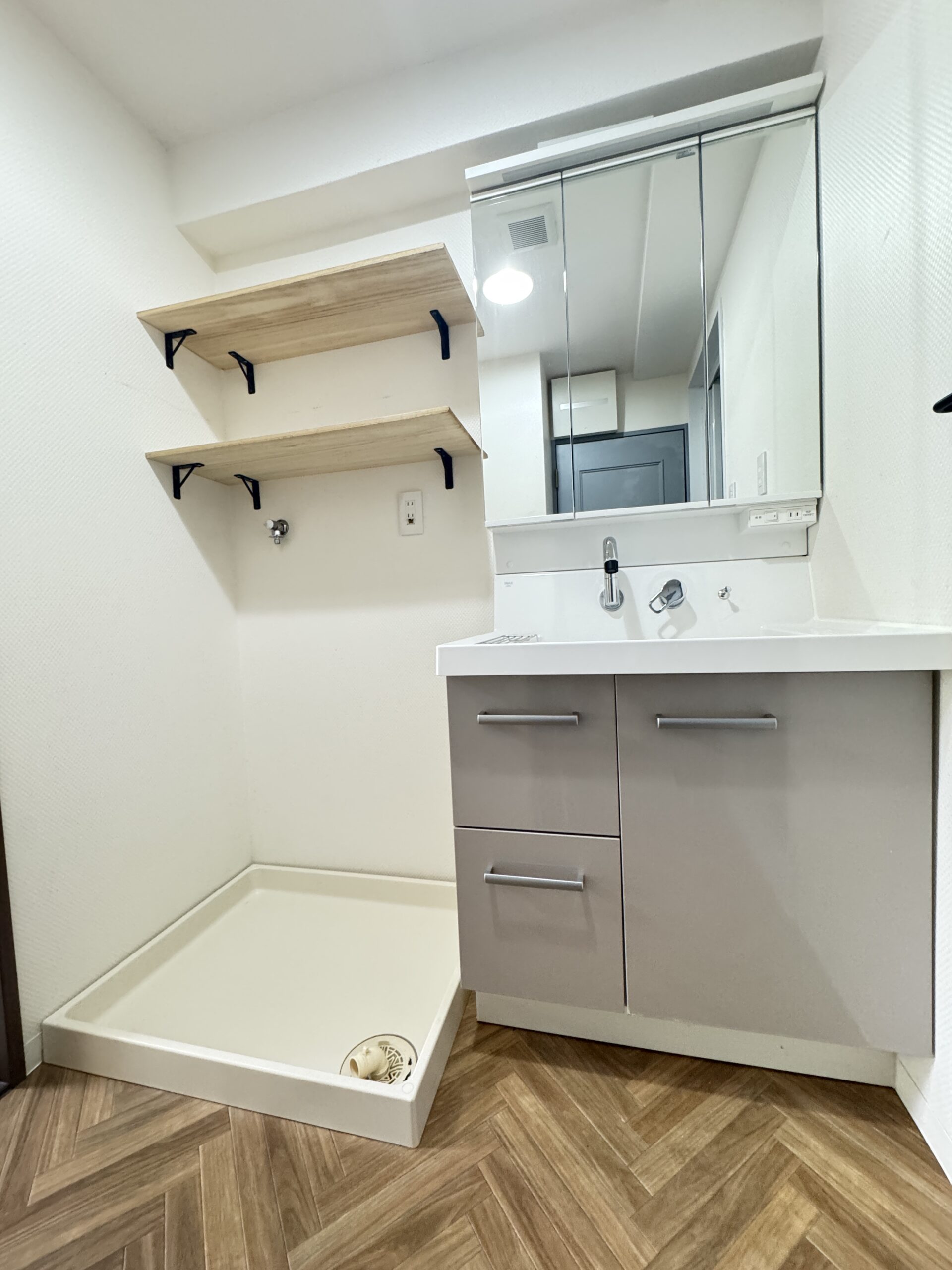 ファミールハイツ加古川壱番館 メイン画像5