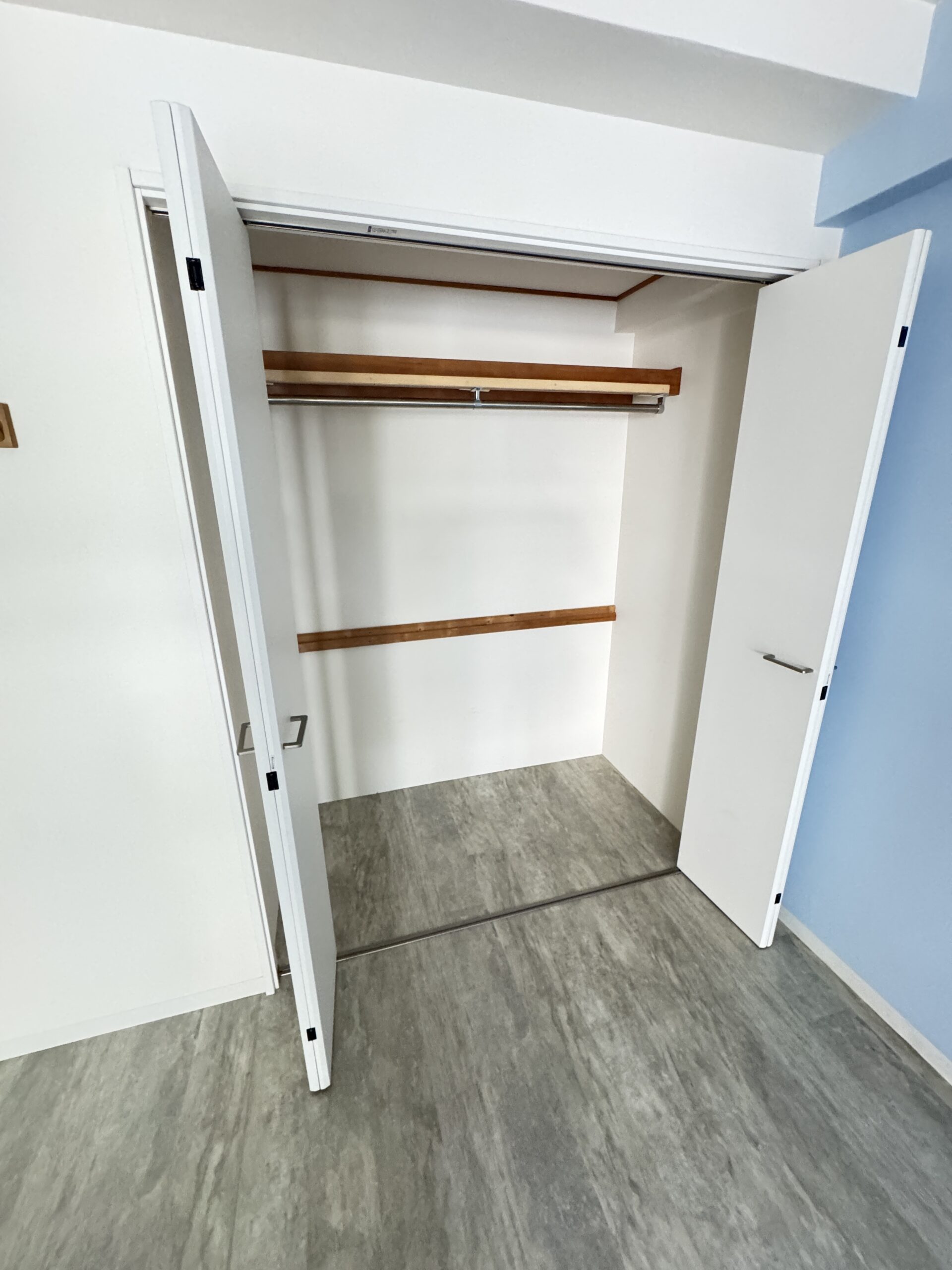 ファミールハイツ加古川壱番館 メイン画像8