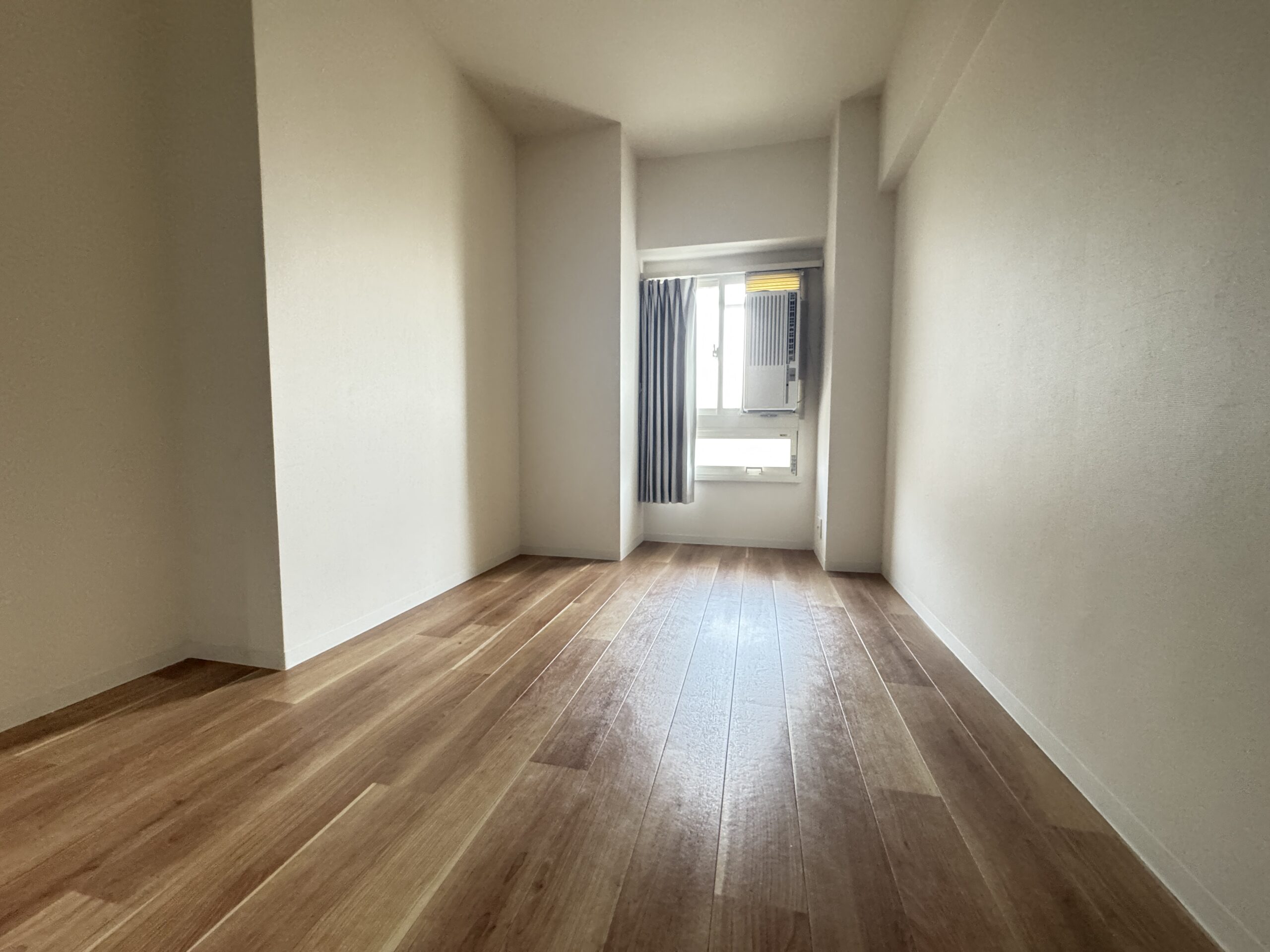 ファミールハイツ加古川壱番館 メイン画像13