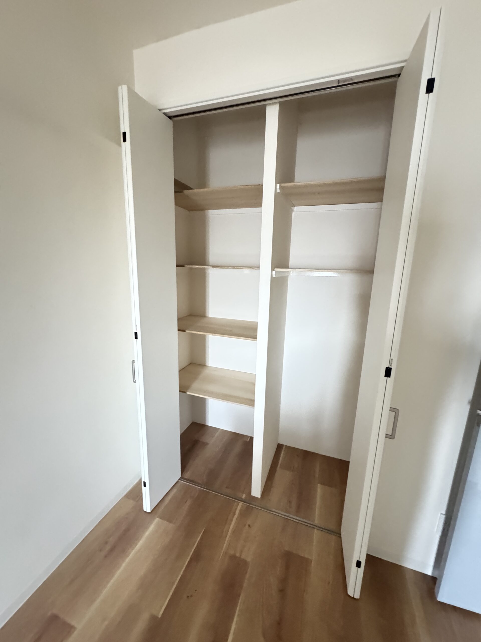 ファミールハイツ加古川壱番館 メイン画像14