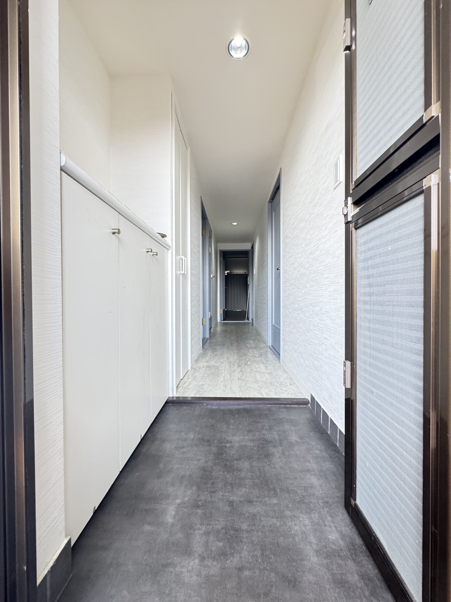 ファミールハイツ加古川壱番館 メイン画像12