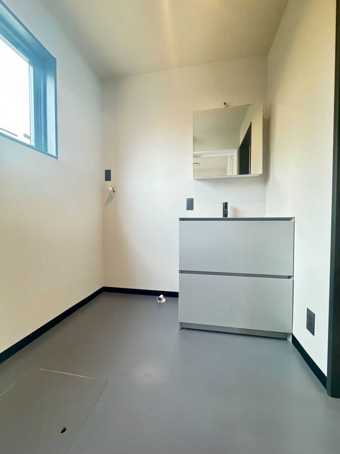 太子町鵤　新築戸建 メイン画像4