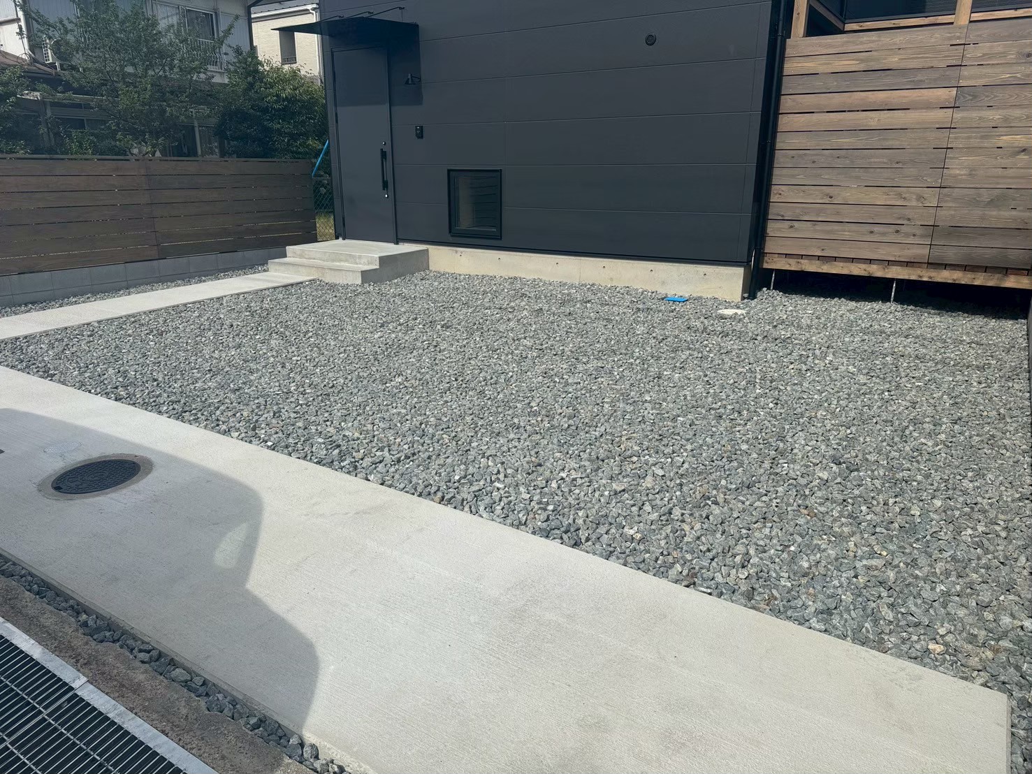 太子町鵤　新築戸建 メイン画像12