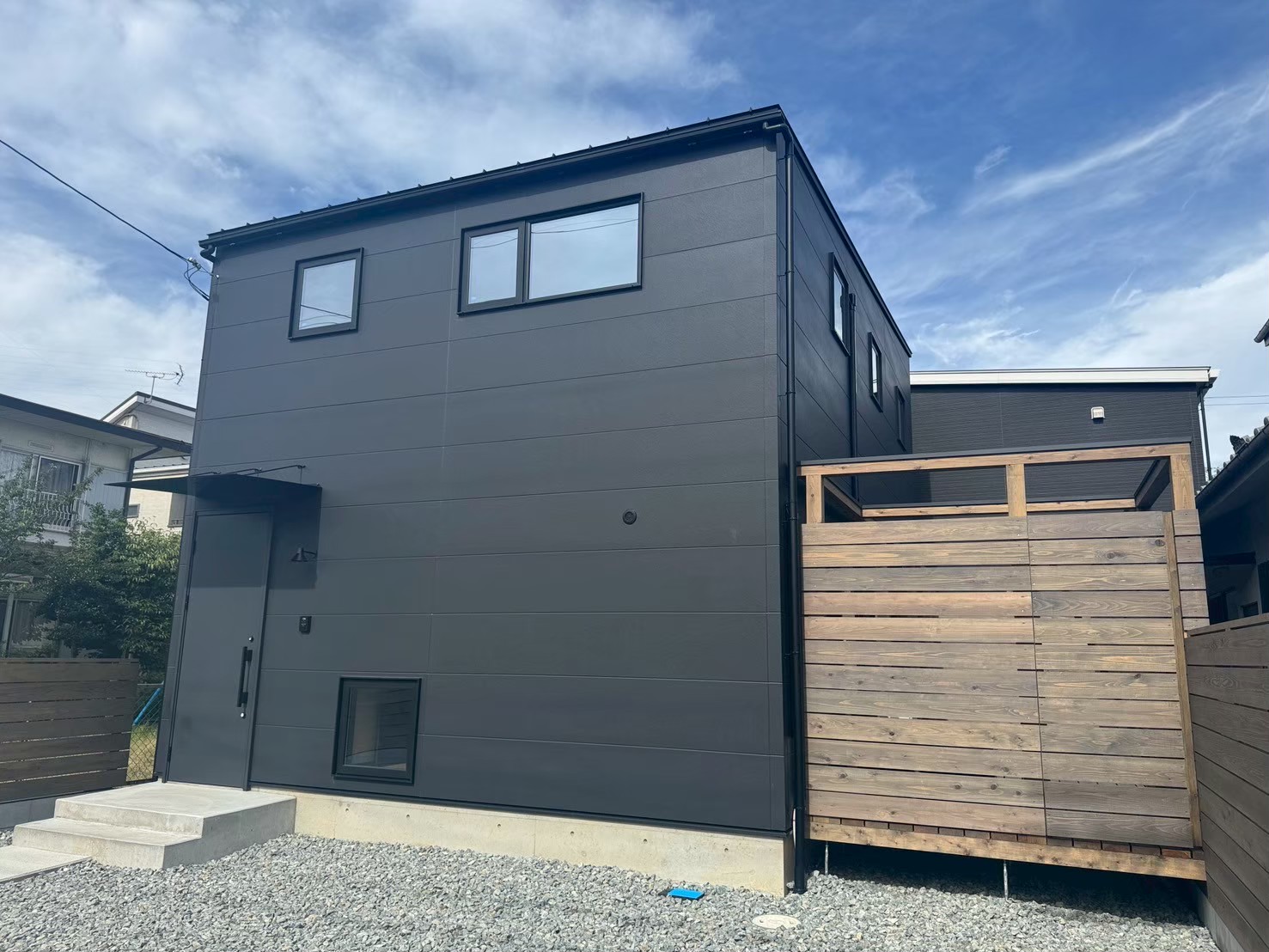 太子町鵤　新築戸建 メイン画像0