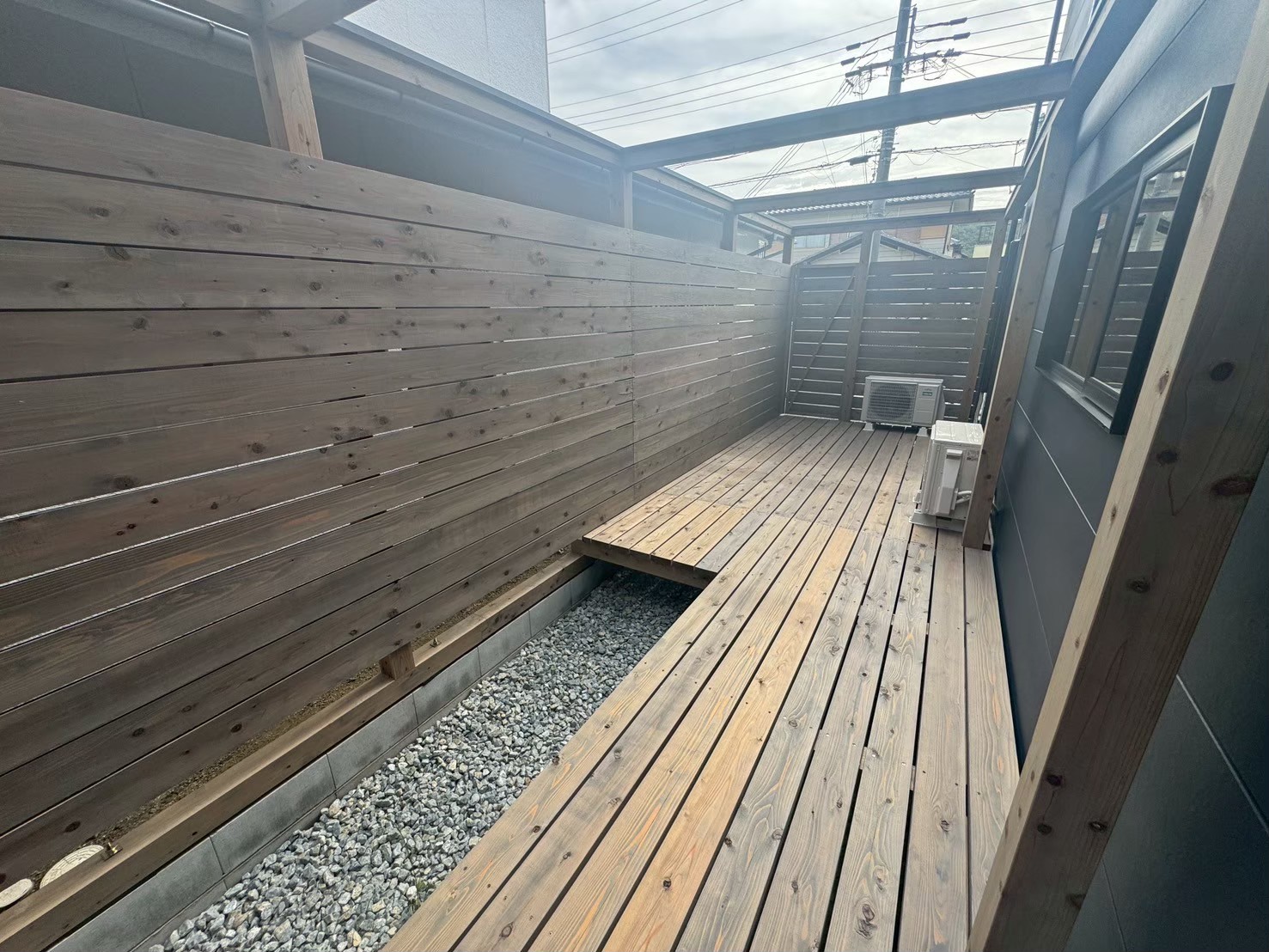 太子町鵤　新築戸建 メイン画像13