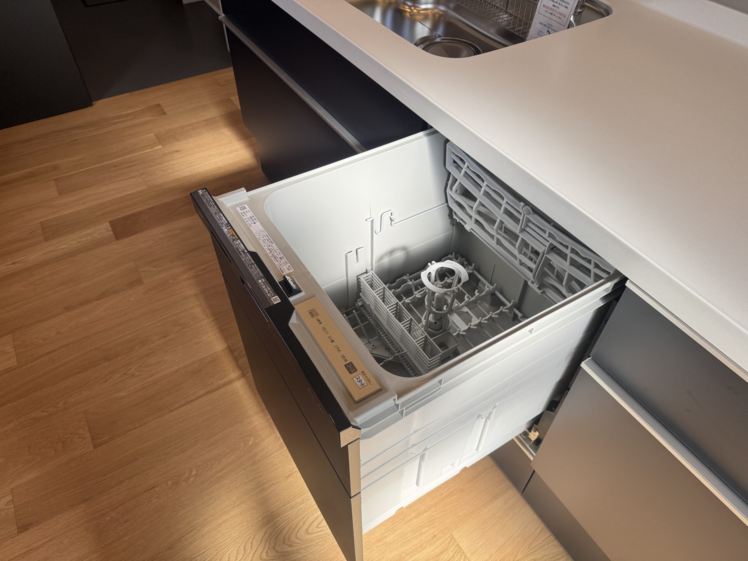 姫路市新在家新築デザイナーズ戸建て メイン画像15