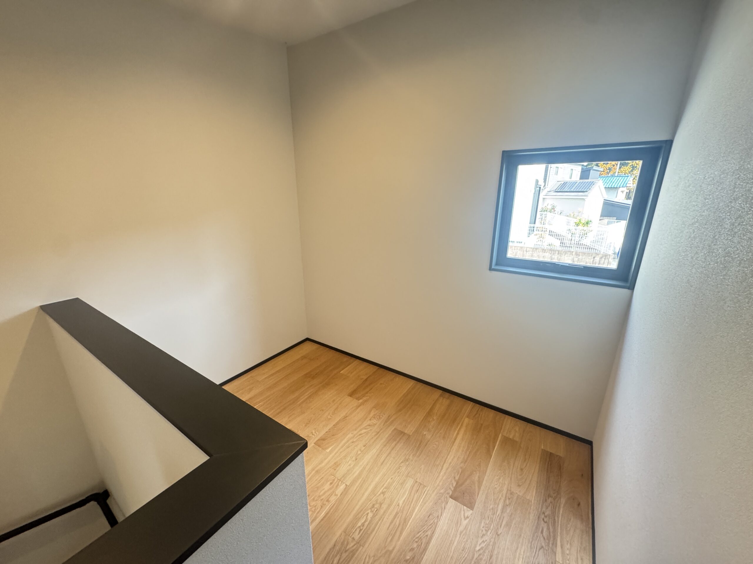 姫路市新在家新築デザイナーズ戸建て メイン画像11