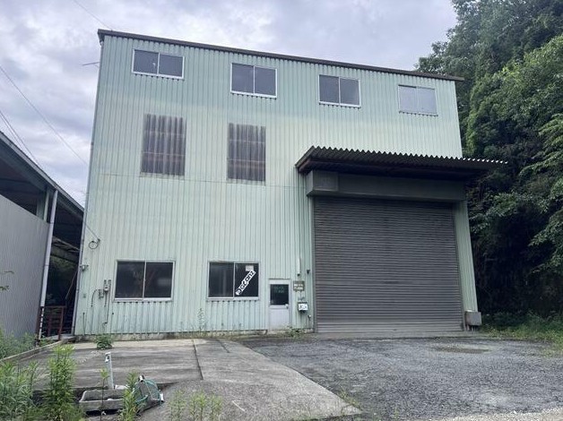 たつの市揖西町売工場 メイン画像2