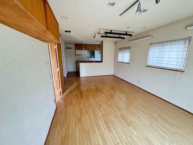 夢前町芦田中古戸建 メイン画像2