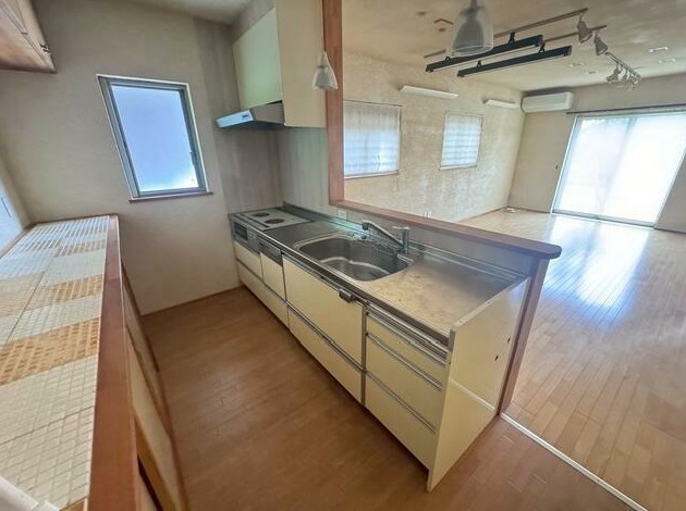 夢前町芦田中古戸建 メイン画像3