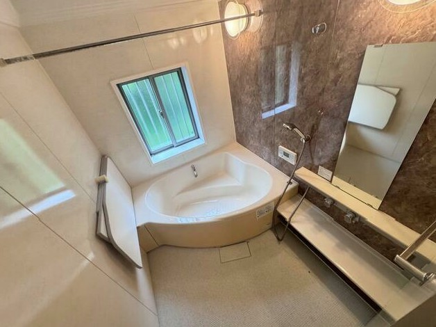夢前町芦田中古戸建 メイン画像4