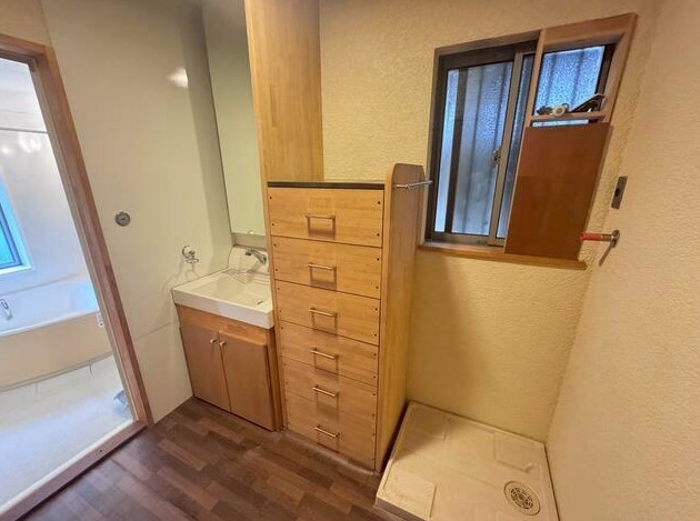夢前町芦田中古戸建 メイン画像5