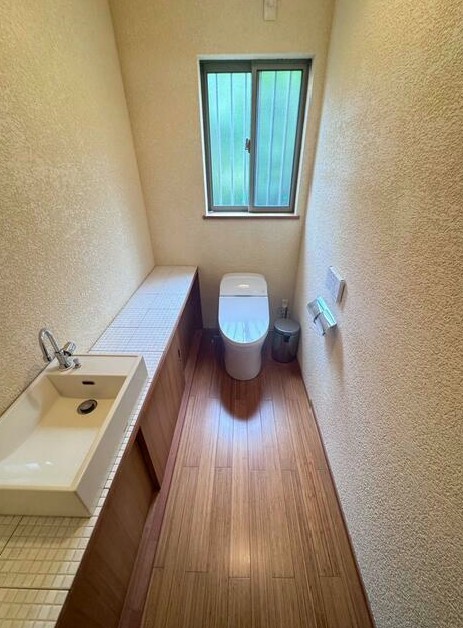 夢前町芦田中古戸建 メイン画像6