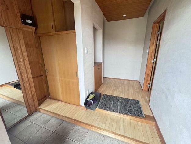 夢前町芦田中古戸建 メイン画像7