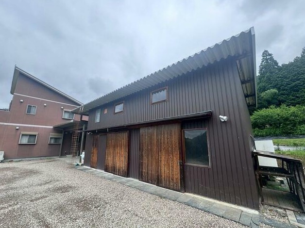 夢前町芦田中古戸建 メイン画像8