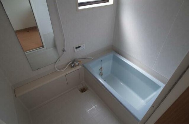 城見台戸建 メイン画像4