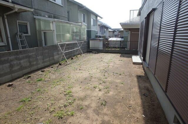 城見台戸建 メイン画像6