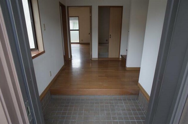 城見台戸建 メイン画像7