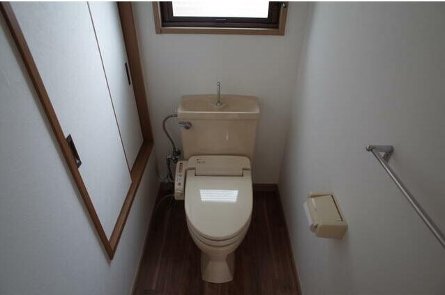 城見台戸建 メイン画像8