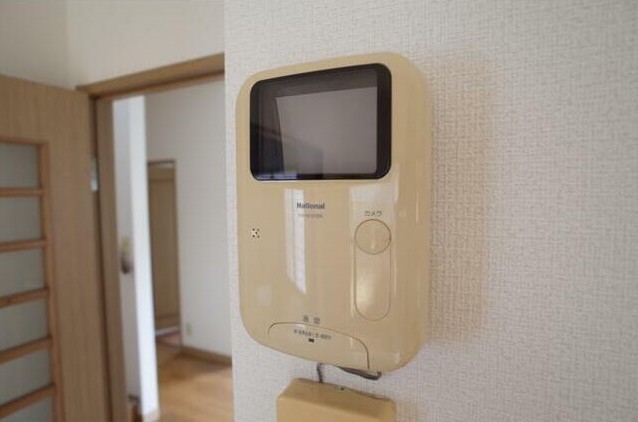 城見台戸建 メイン画像11
